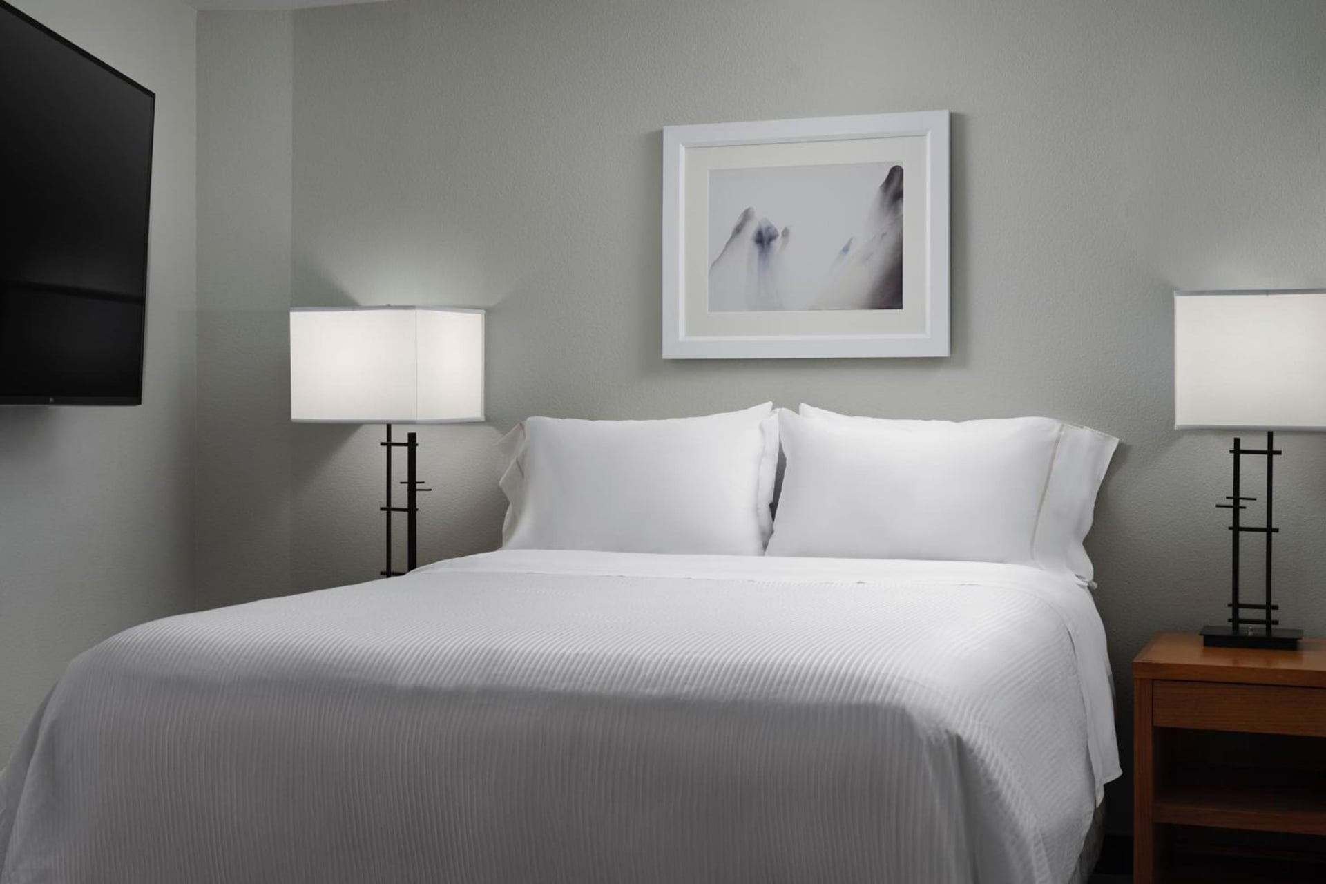 The Westin Monache Resort, Mammoth, Mammoth Lakes, foto 4