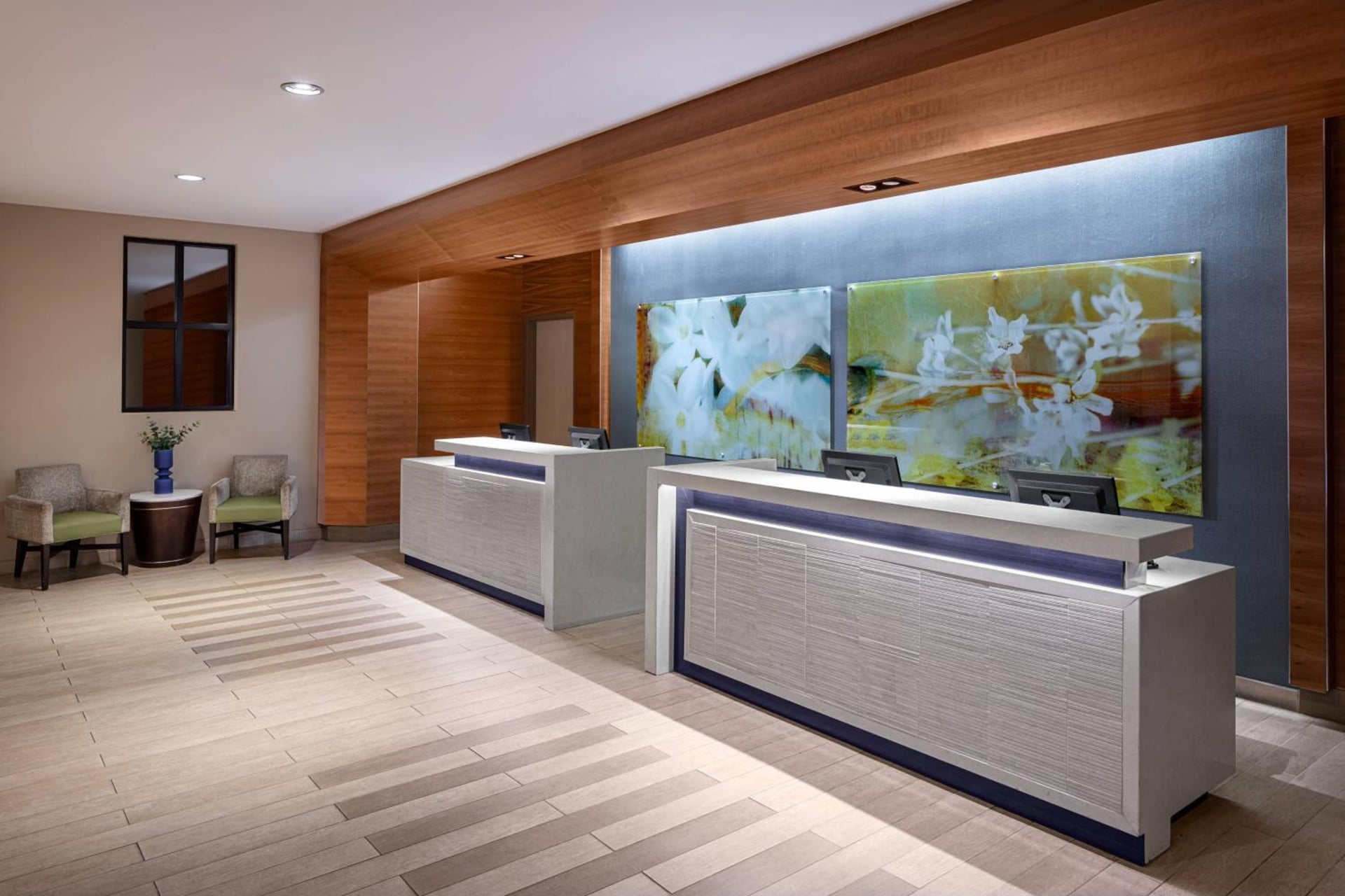 Delta Hotels by Marriott Anaheim Garden Grove, Garden Grove, foto 5