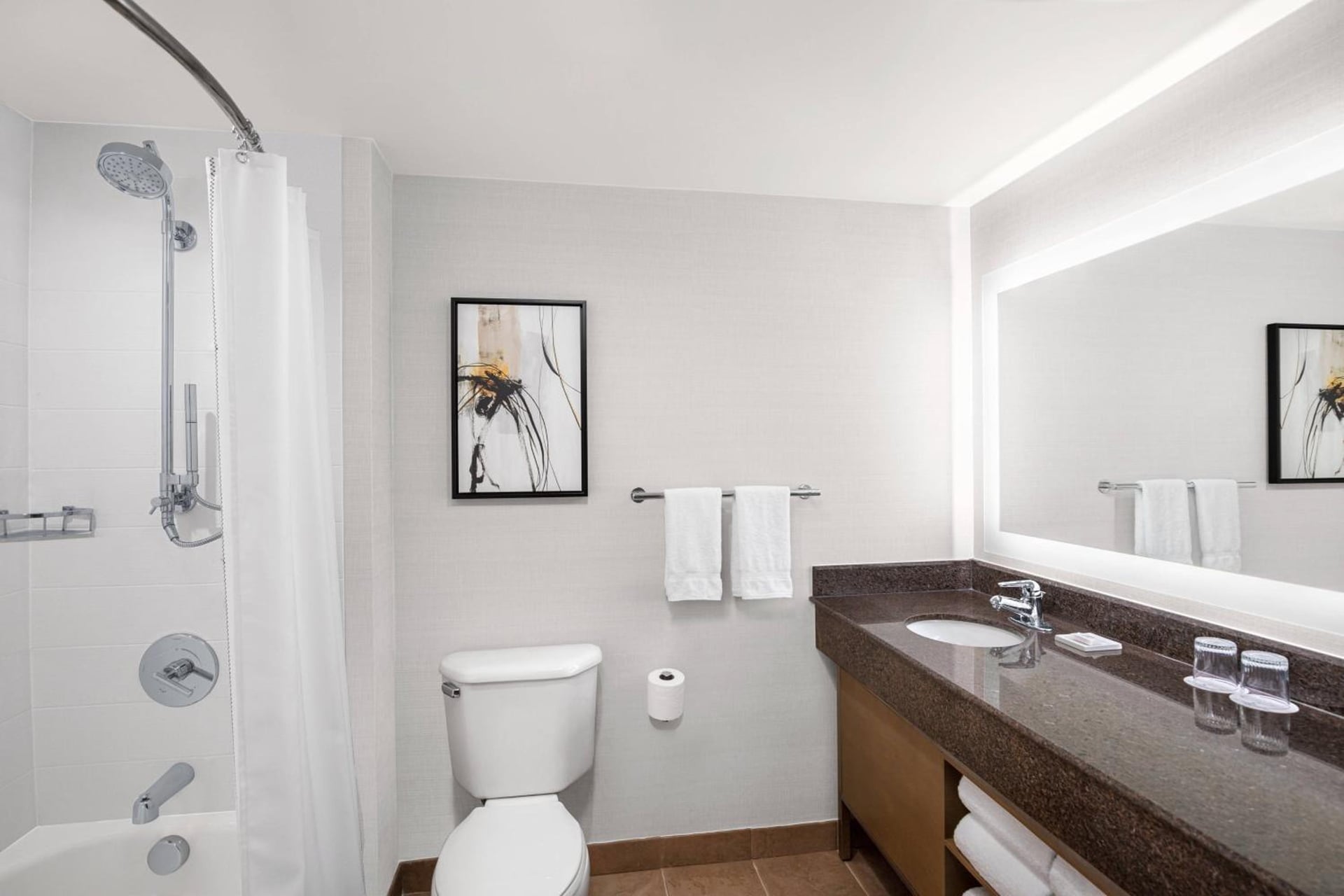 Delta Hotels by Marriott Anaheim Garden Grove, Garden Grove, foto 2