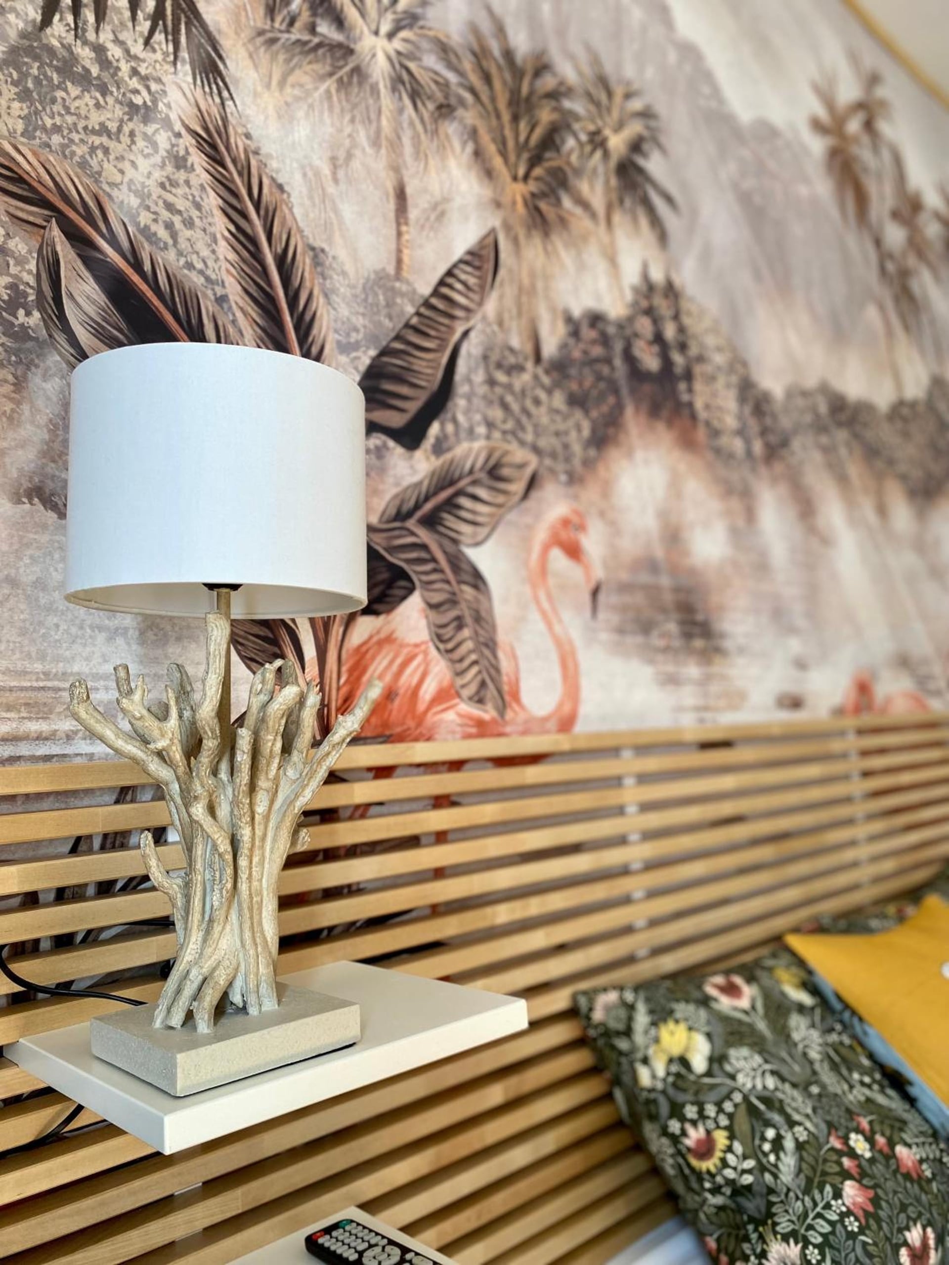 SabiaNatura - boutiqueMadrid, Madrid, foto 5