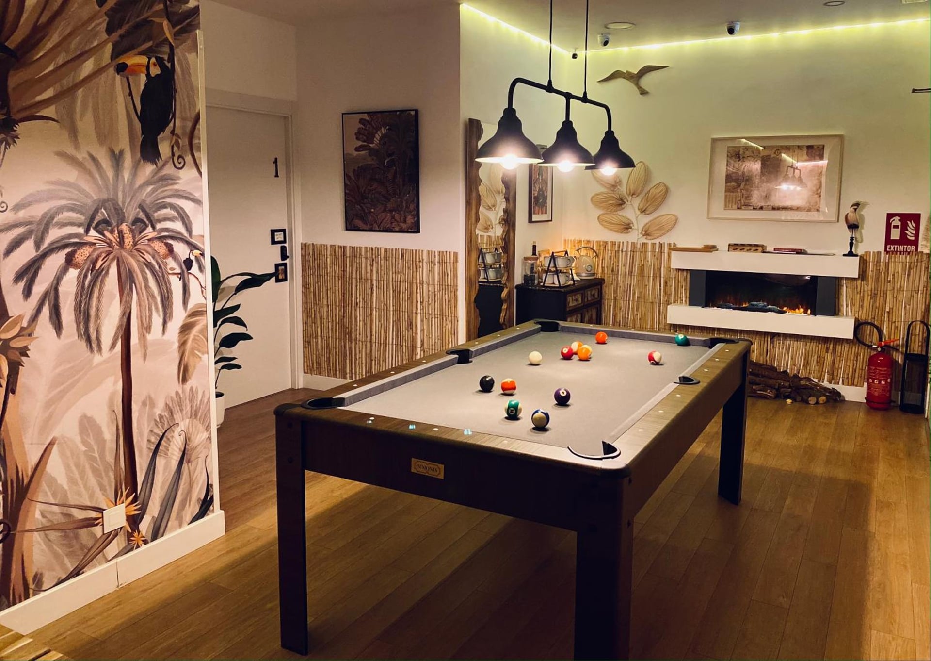 SabiaNatura - boutiqueMadrid, Madrid, foto 4