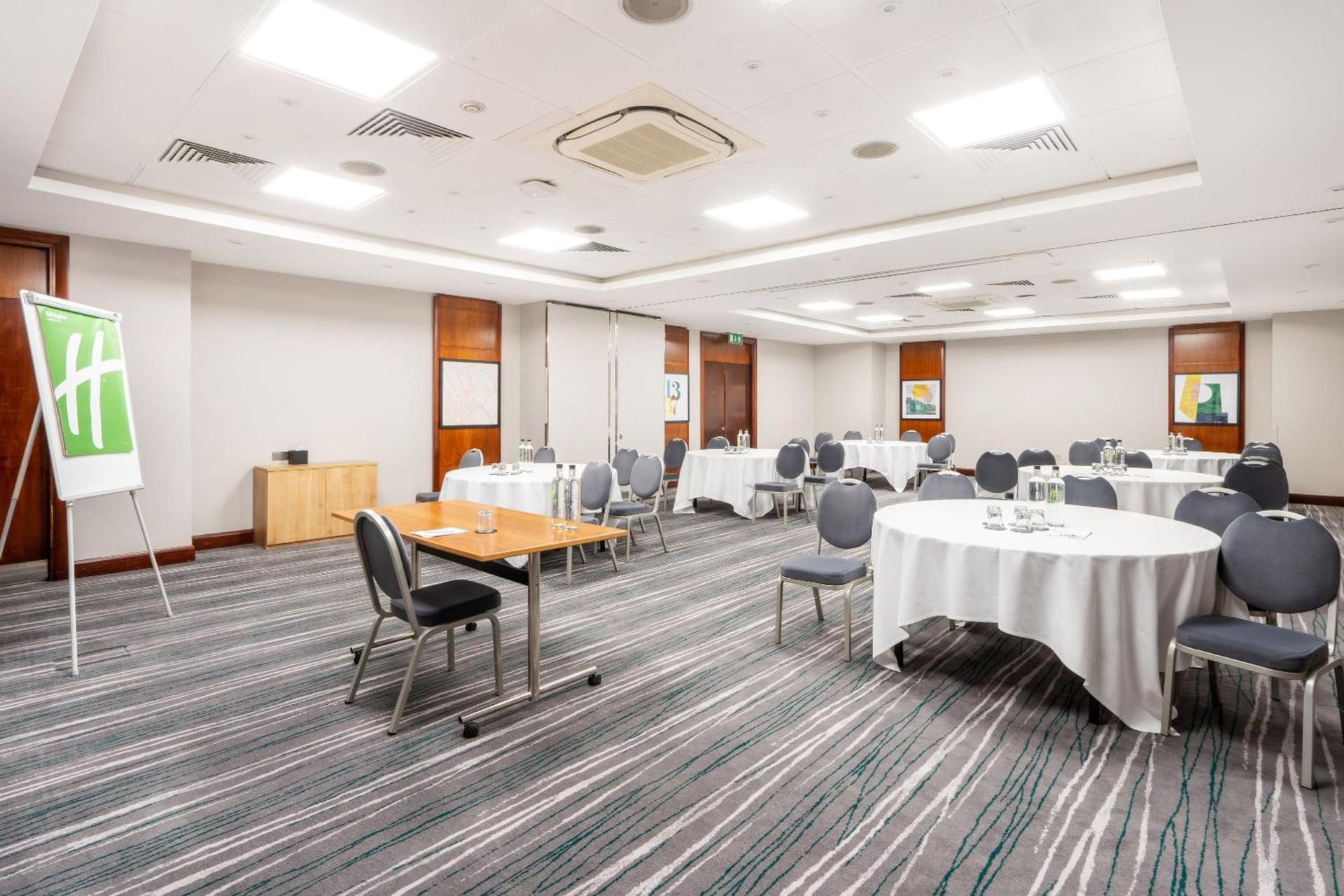 Holiday Inn London-Bexley by IHG, Bexley, foto 2