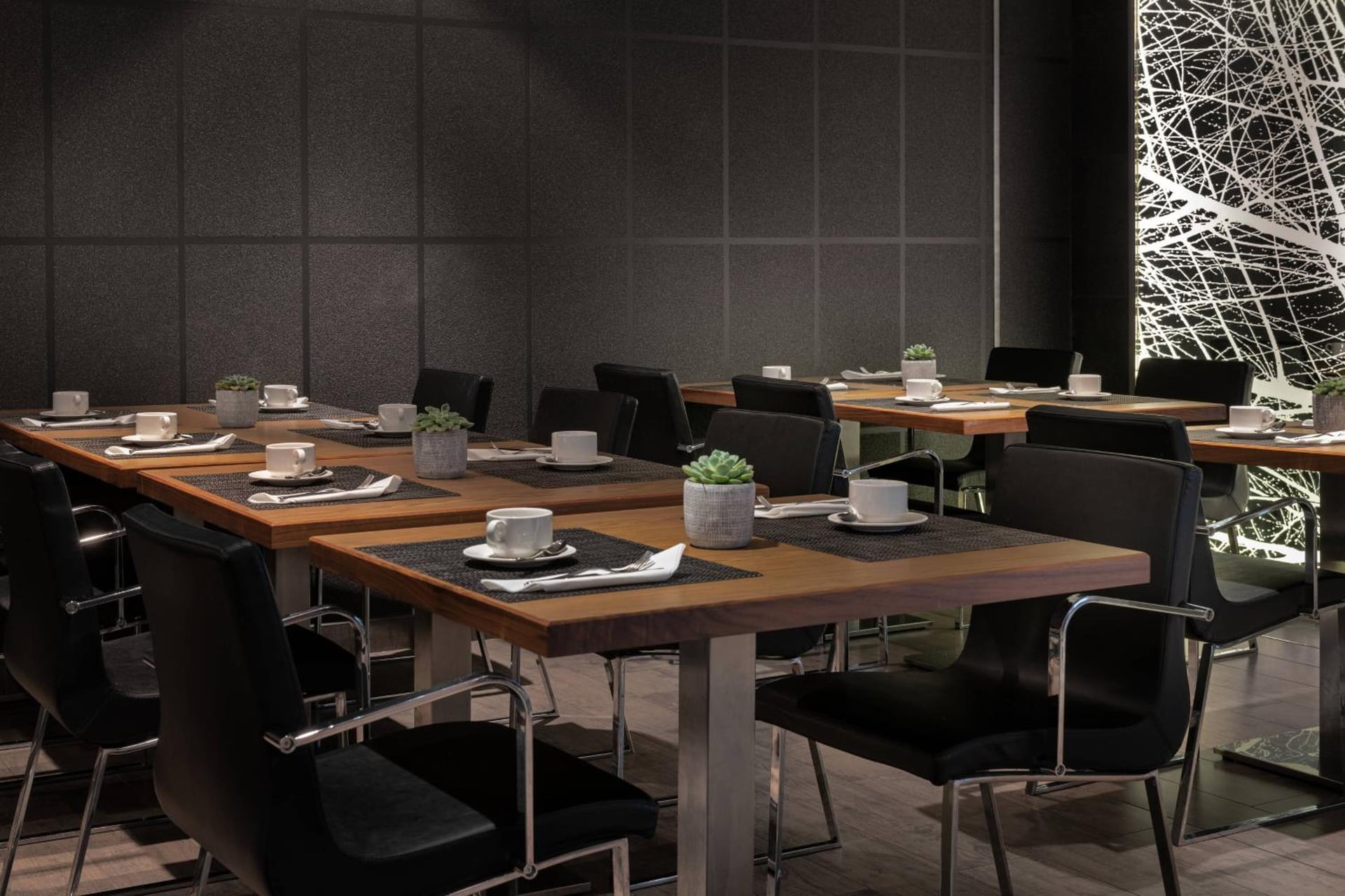 AC Hotel Atocha by Marriott, Madrid, foto 5