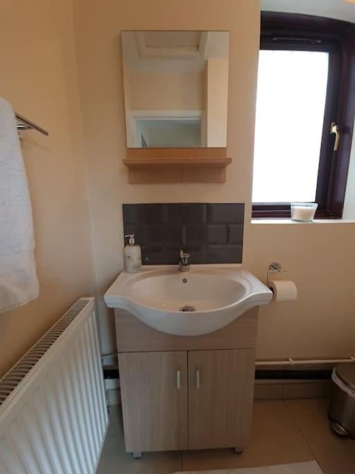London Luxury 6 Bedroom Family House Sleeps 12 people Parking for 4 Cars Close to tube., Chigwell, foto 3