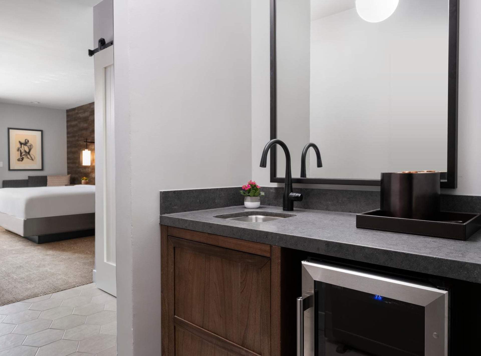 Napa Winery Inn, Napa, foto 5