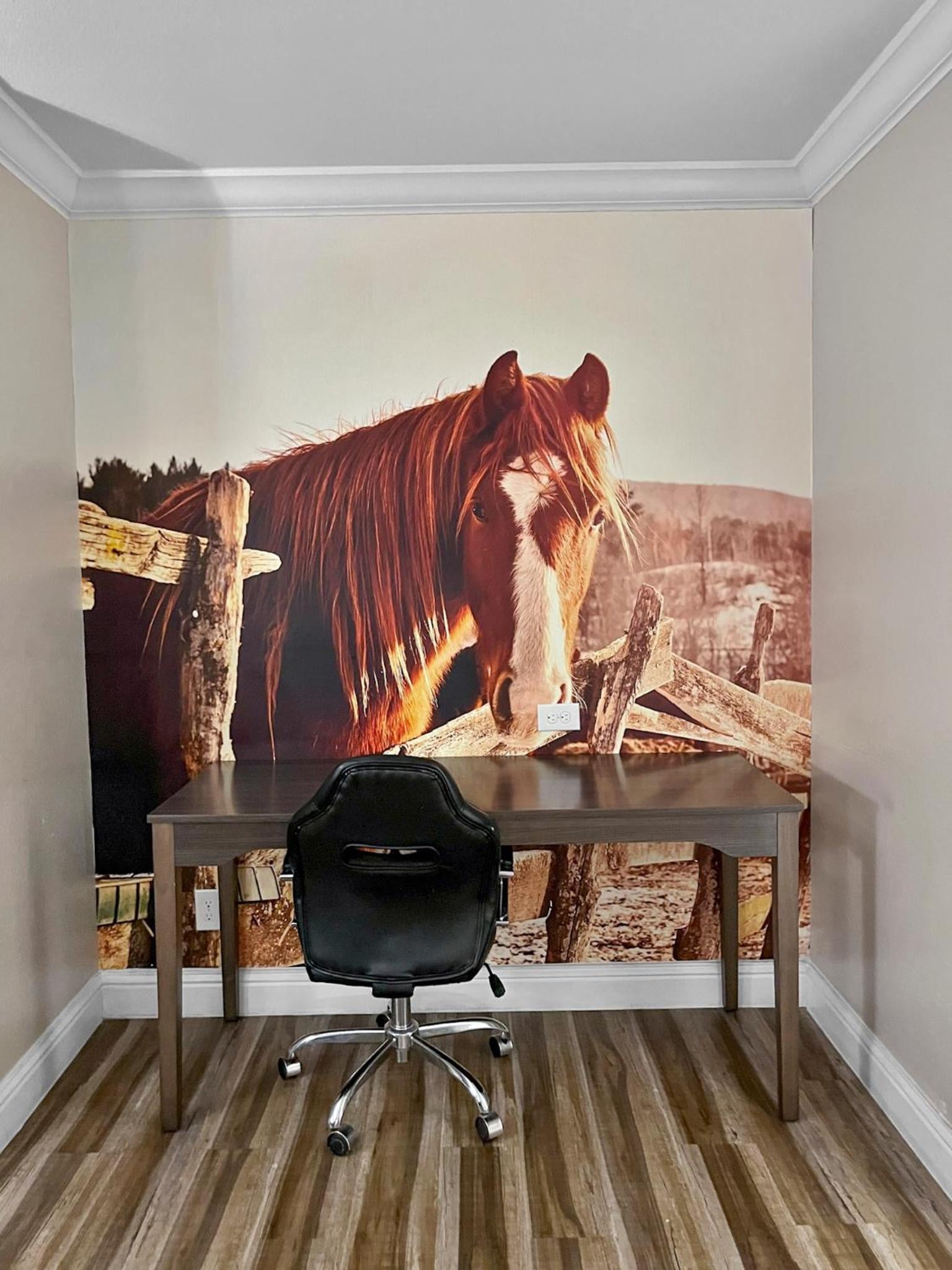 Rodeo Lodge, Clovis, foto 5