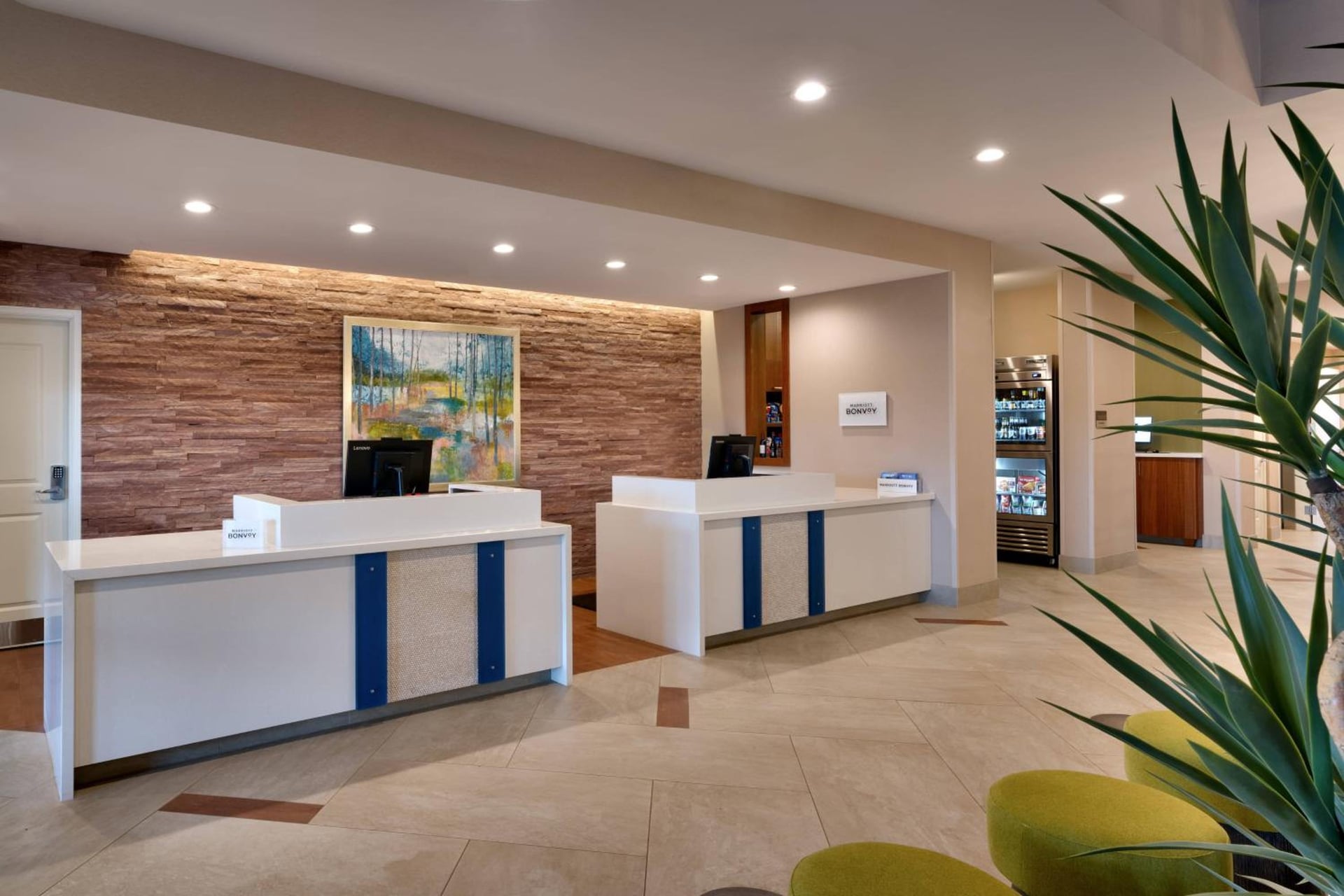 Residence Inn by Marriott Sedona, Sedona, foto 5