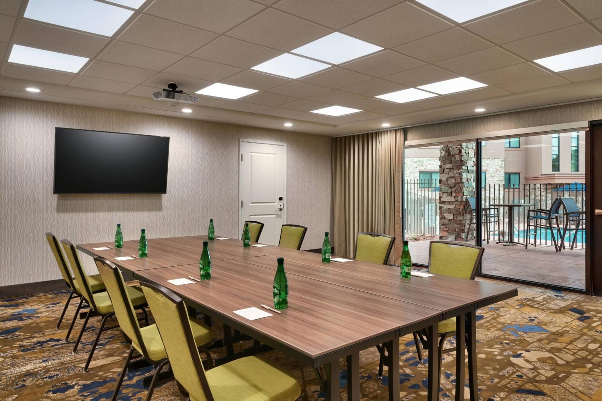Residence Inn by Marriott Sedona, Sedona, foto 4
