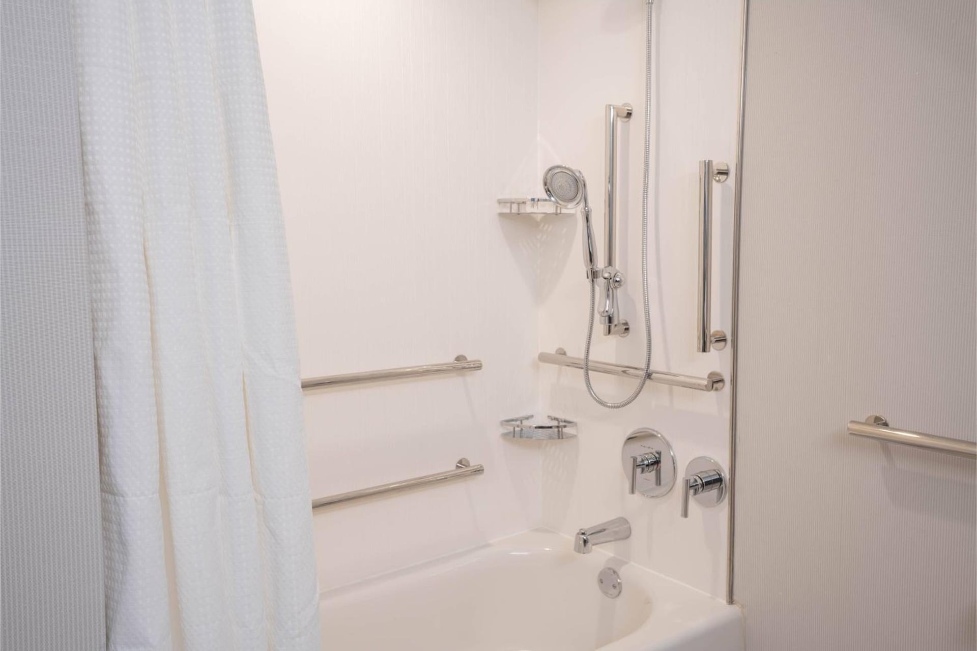 Courtyard by Marriott Thousand Oaks Agoura Hills, Agoura Hills, foto 3