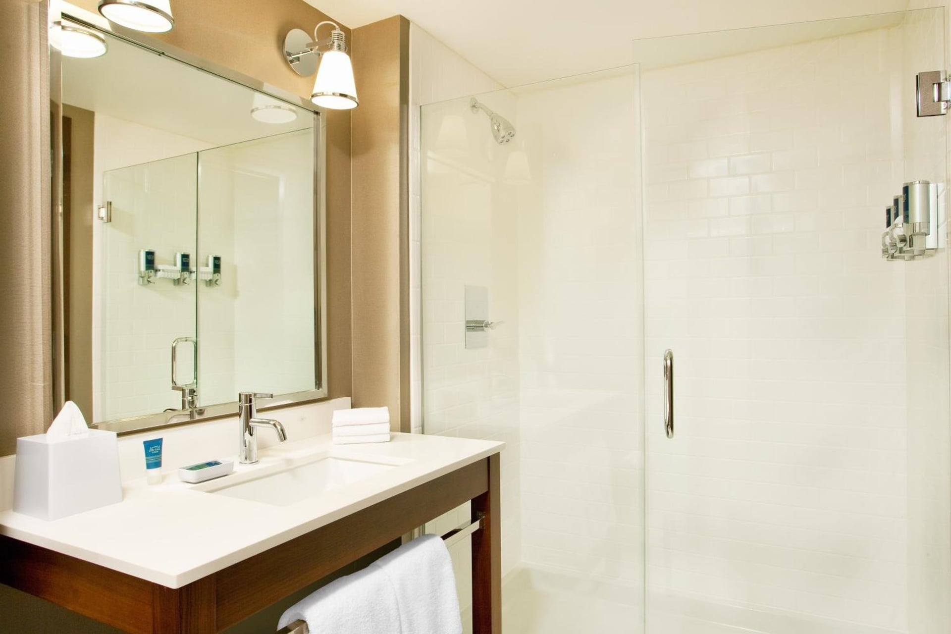 Four Points by Sheraton at Phoenix Mesa Gateway Airport, Mesa, foto 5
