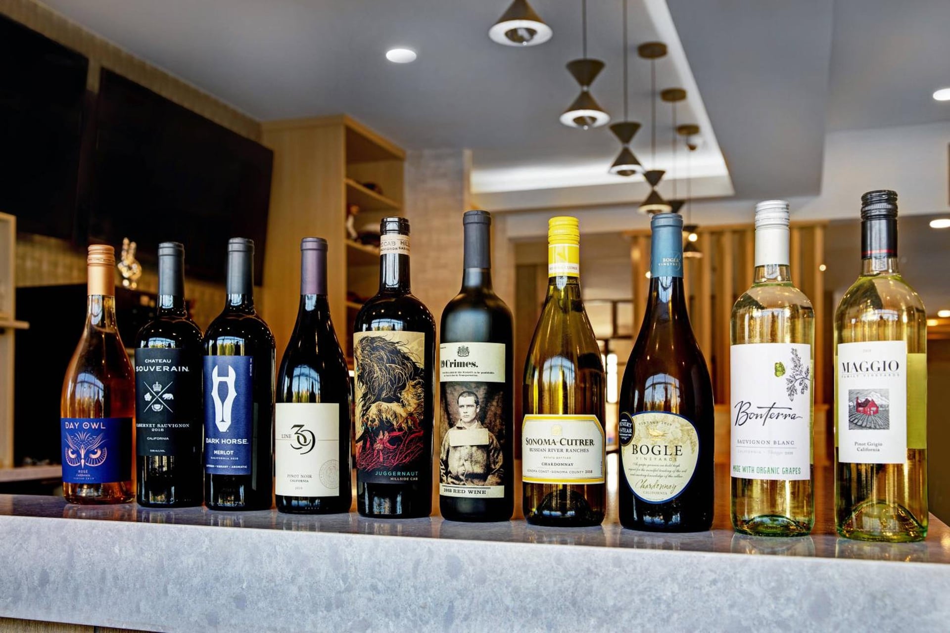 TownePlace Suites by Marriott Phoenix Glendale Sports & Entertainment District, Glendale, foto 5