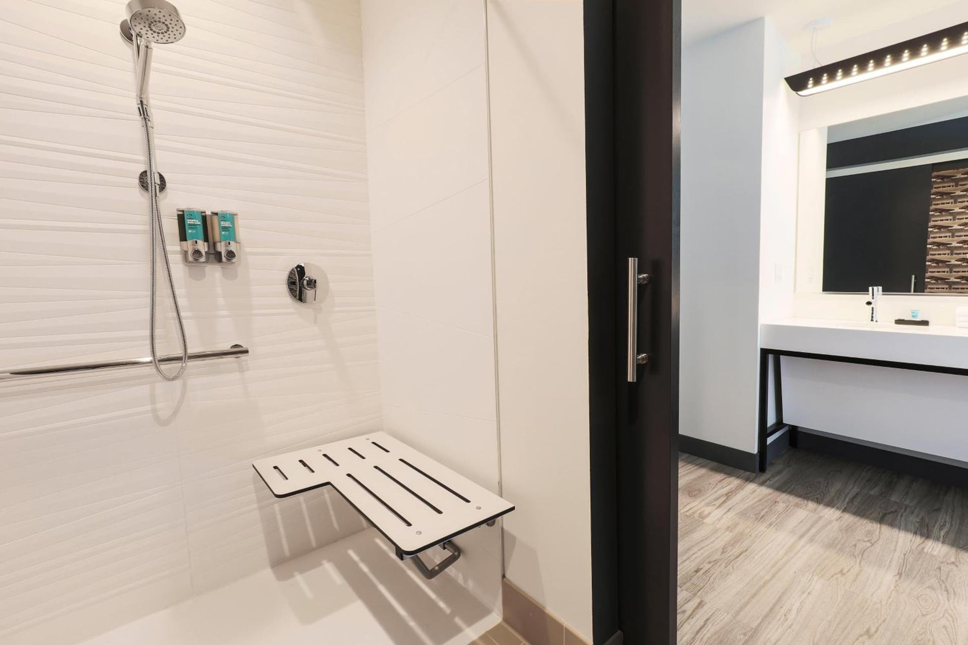Aloft by Marriott Reno-Tahoe International Airport, Reno, foto 4