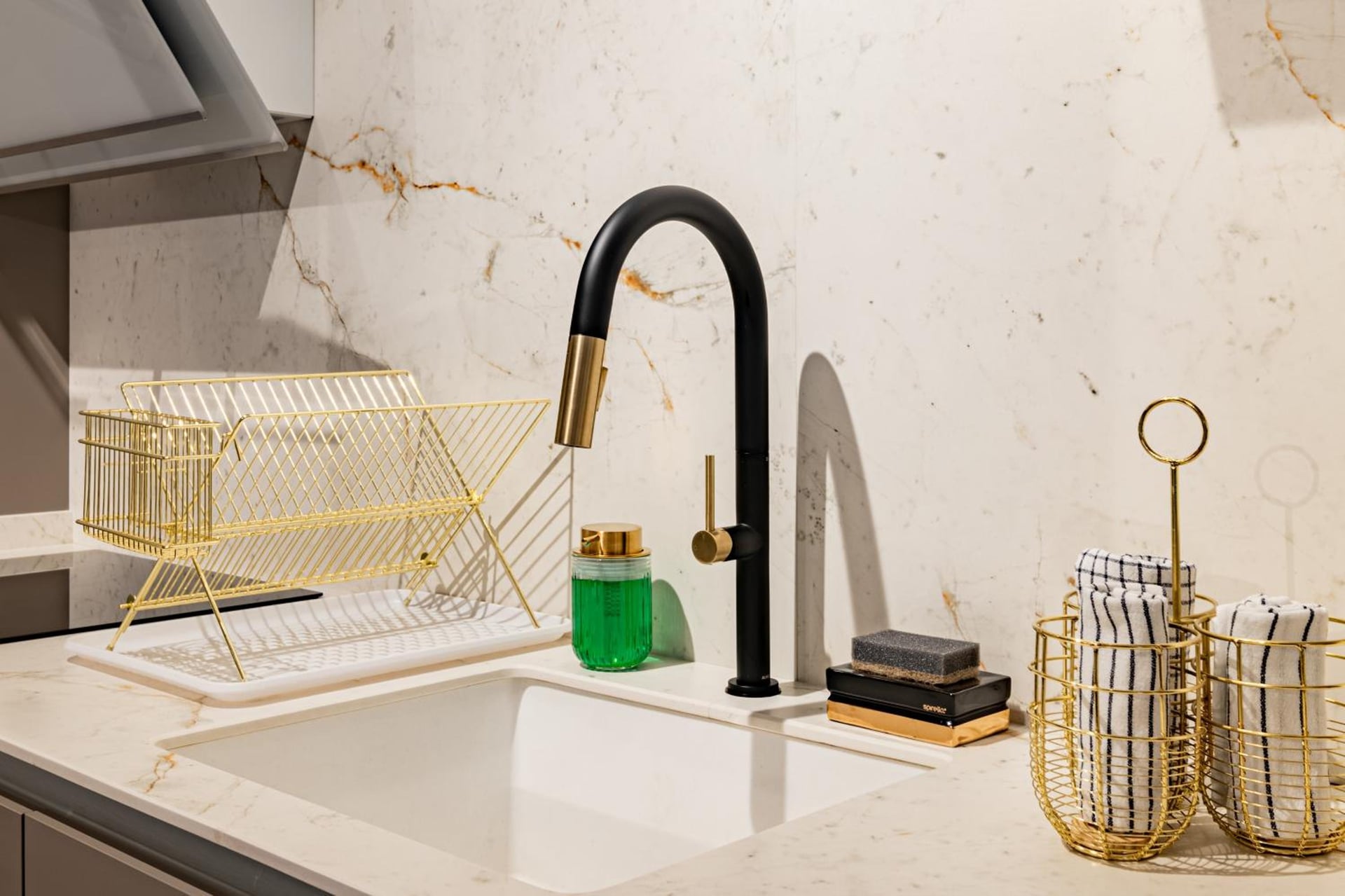 Exclusivo Apartamento en Sol, Madrid, foto 2