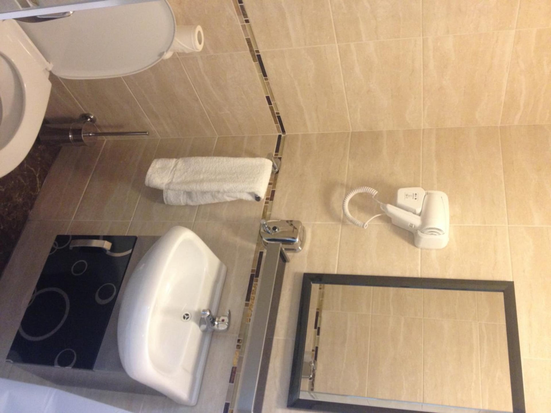Heathrow Inn Hotel, Hillingdon, foto 2