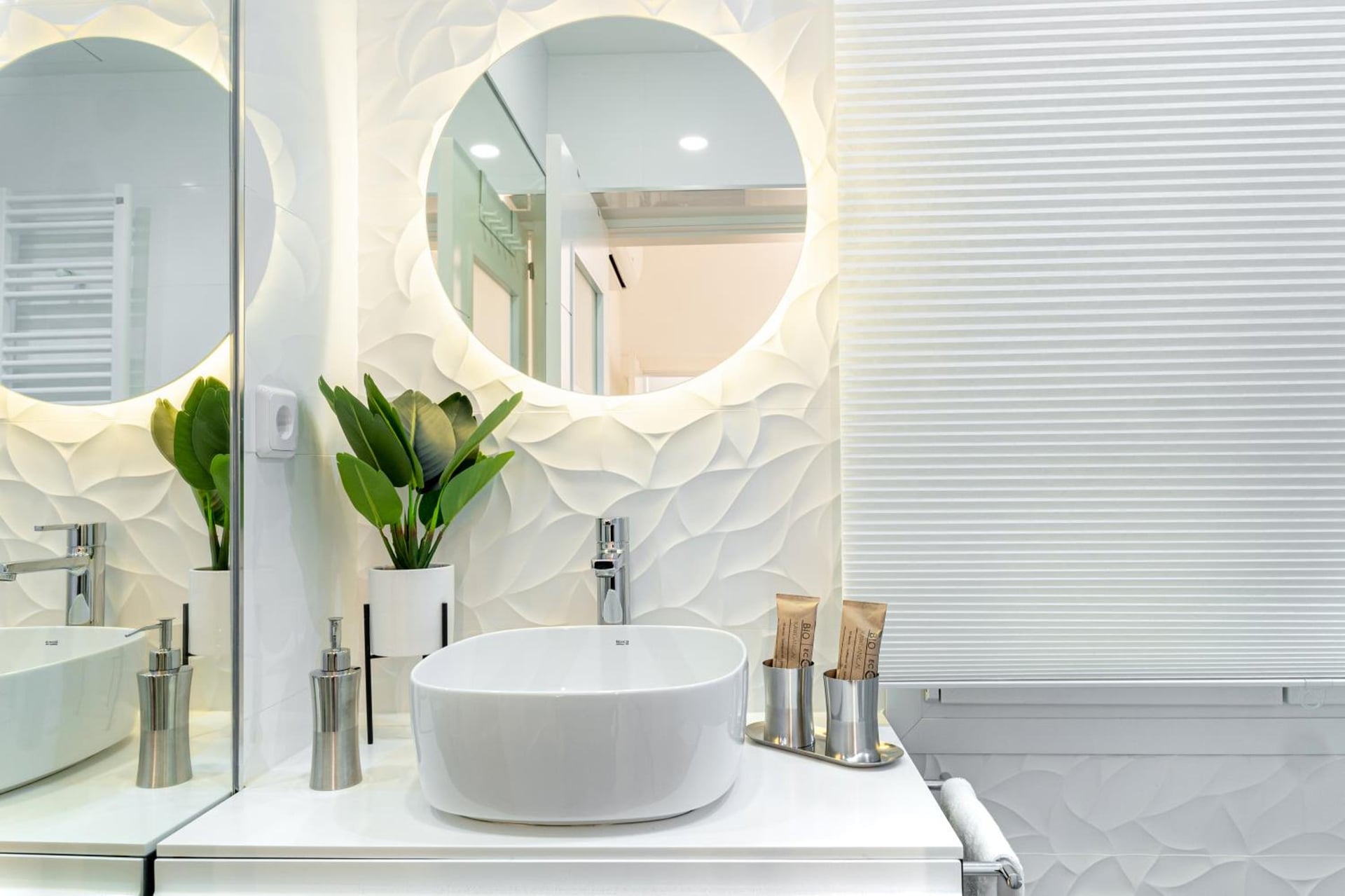 Precioso Apartamento cerca de la Puerta Del Sol, Madrid, foto 4