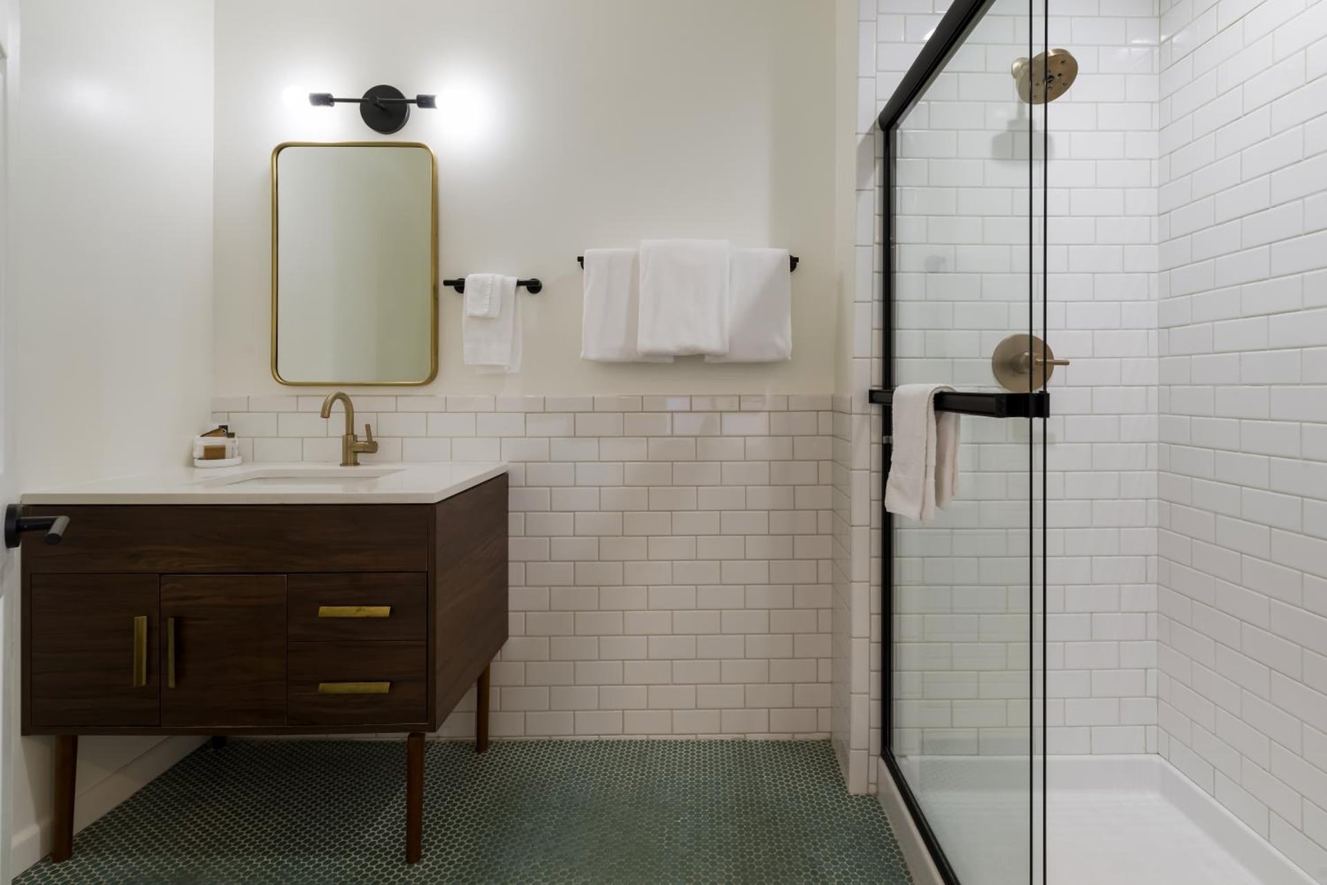 Signature Inn Oakland, Oakland, foto 5