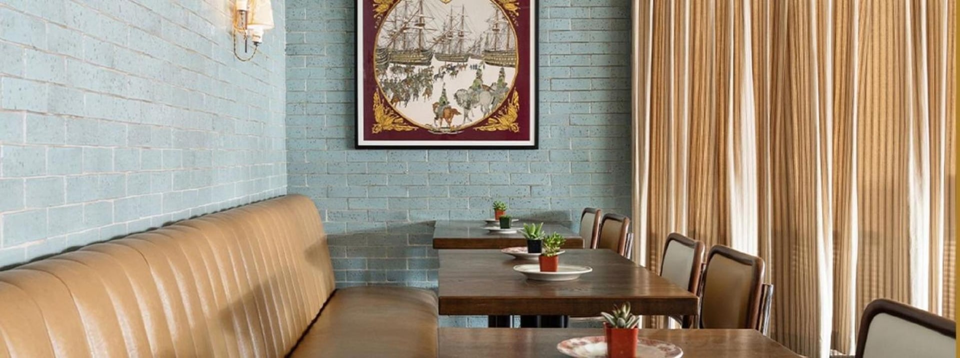 Palihotel Melrose, Los Angeles, foto 4