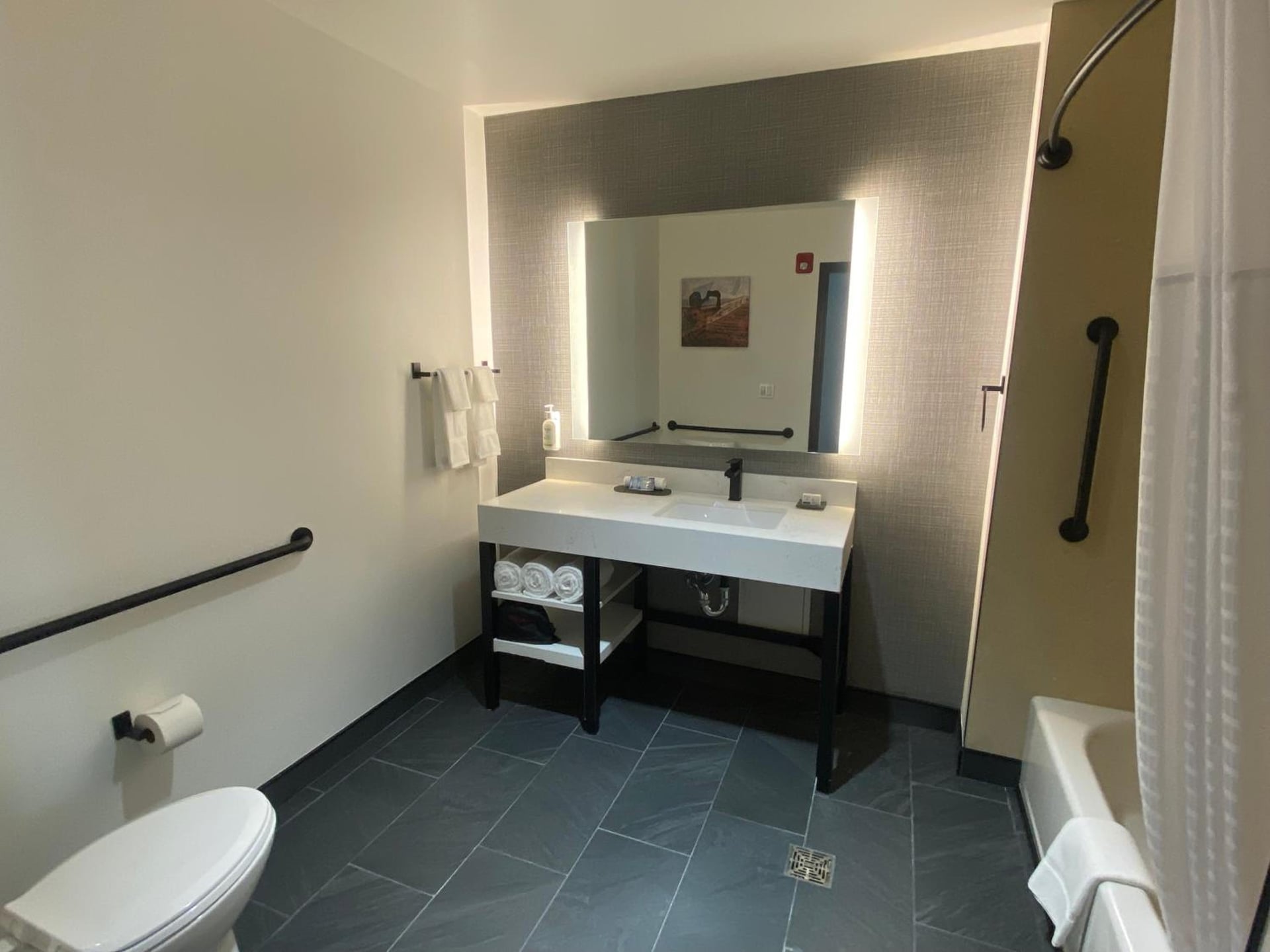 La Quinta Inn & Suites by Wyndham Yucaipa, Yucaipa, foto 5