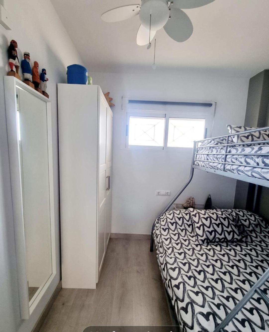 Cabo de Palos apartamento vacacional, Cabo de Palos, foto 4