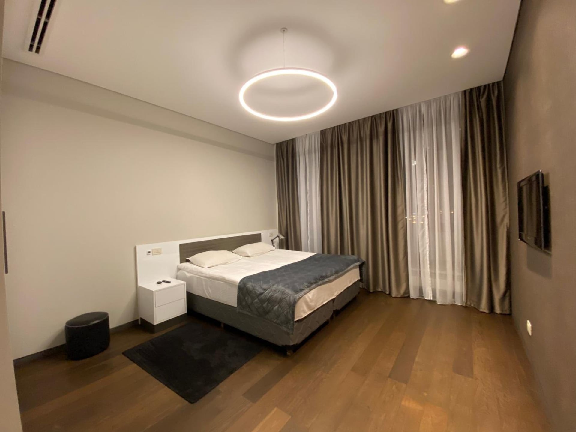 AVENUE RESIDENCE by AY North Avenue, Yerevan, foto 5