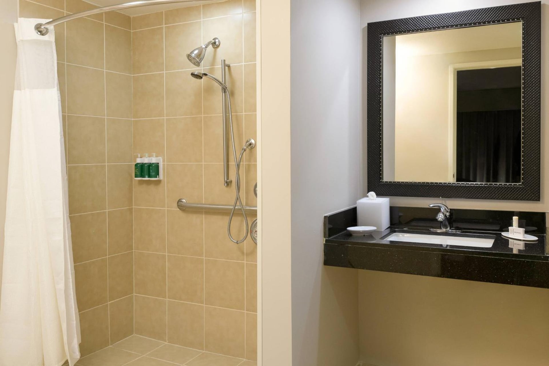 Fairfield Inn & Suites San Diego Old Town, San Diego, foto 3
