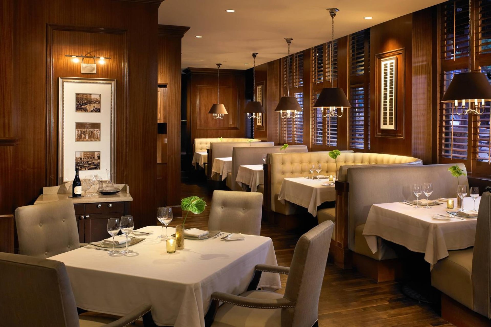 The US Grant, a Luxury Collection Hotel, San Diego, San Diego, foto 5