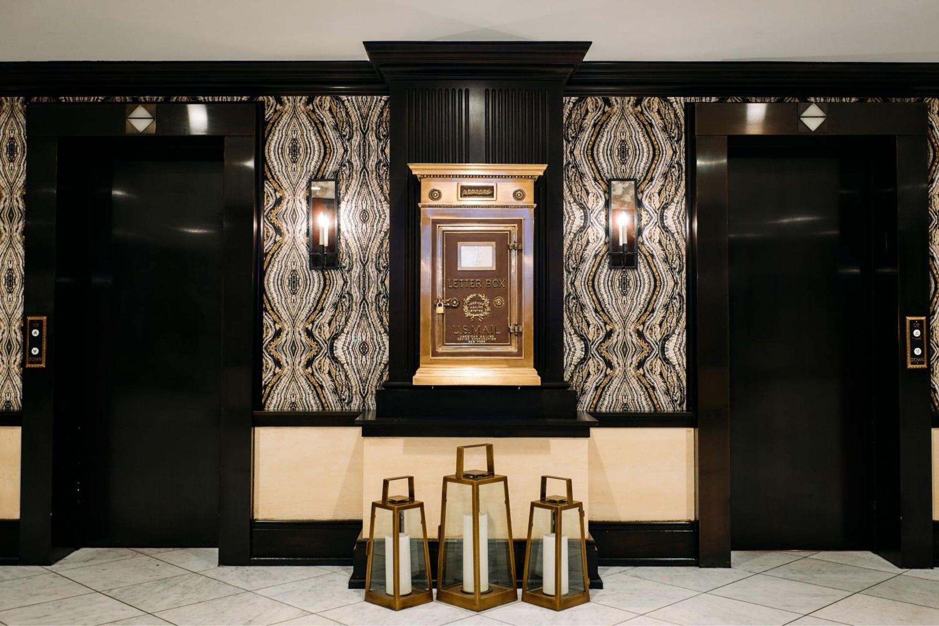The US Grant, a Luxury Collection Hotel, San Diego, San Diego, foto 3