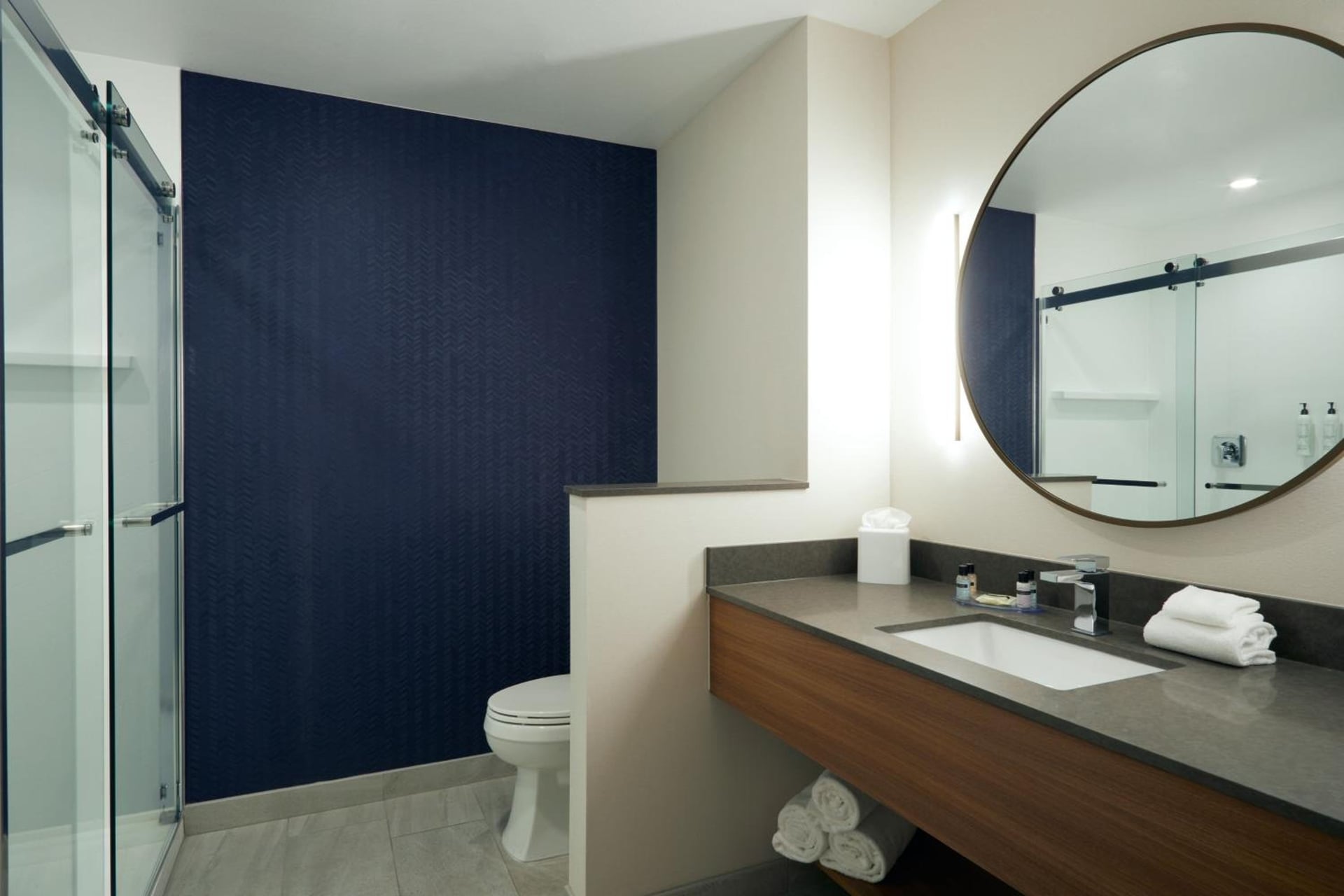 Fairfield by Marriott Inn & Suites Palmdale West, Palmdale, foto 5