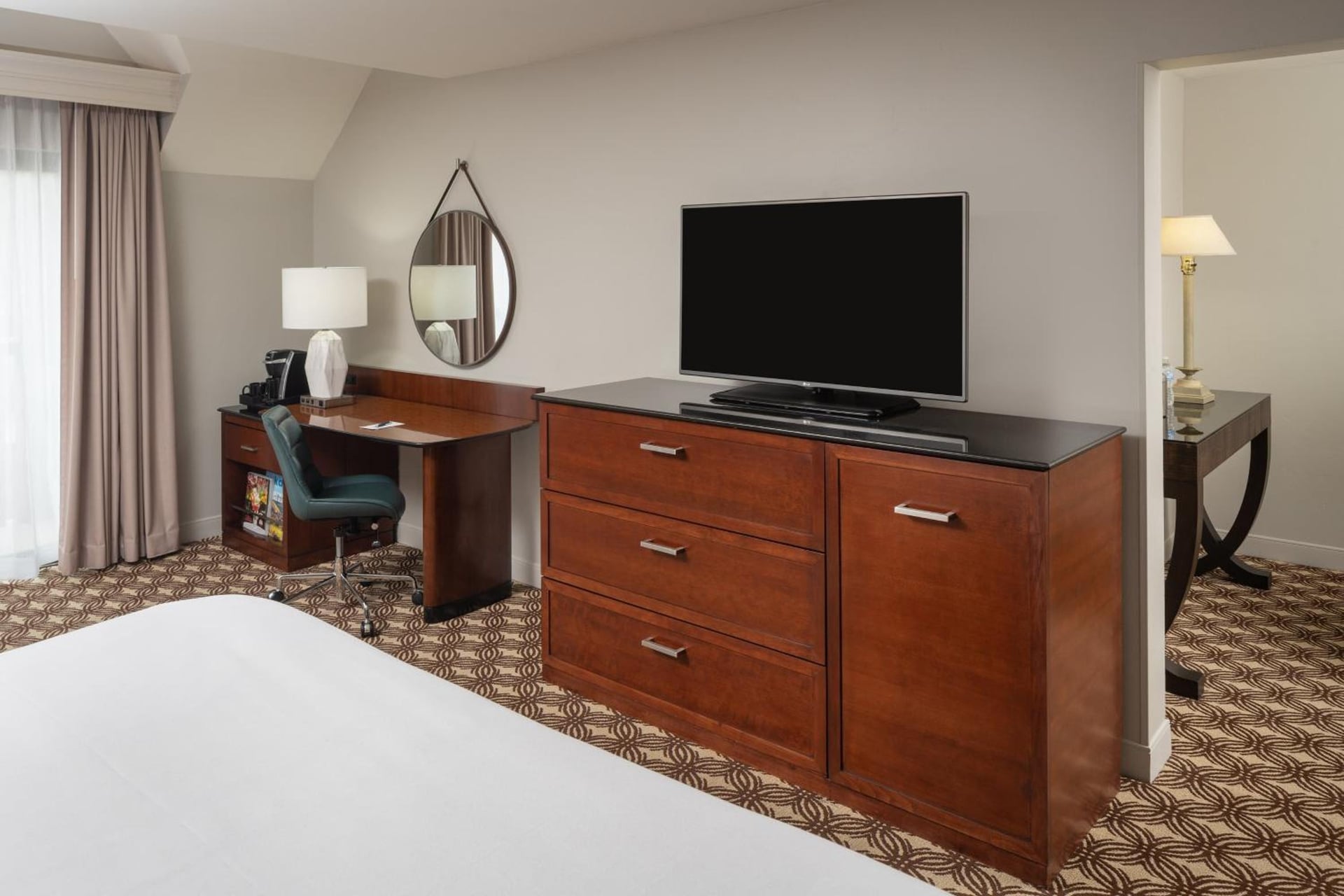 Sheraton Park City, Park City, foto 3