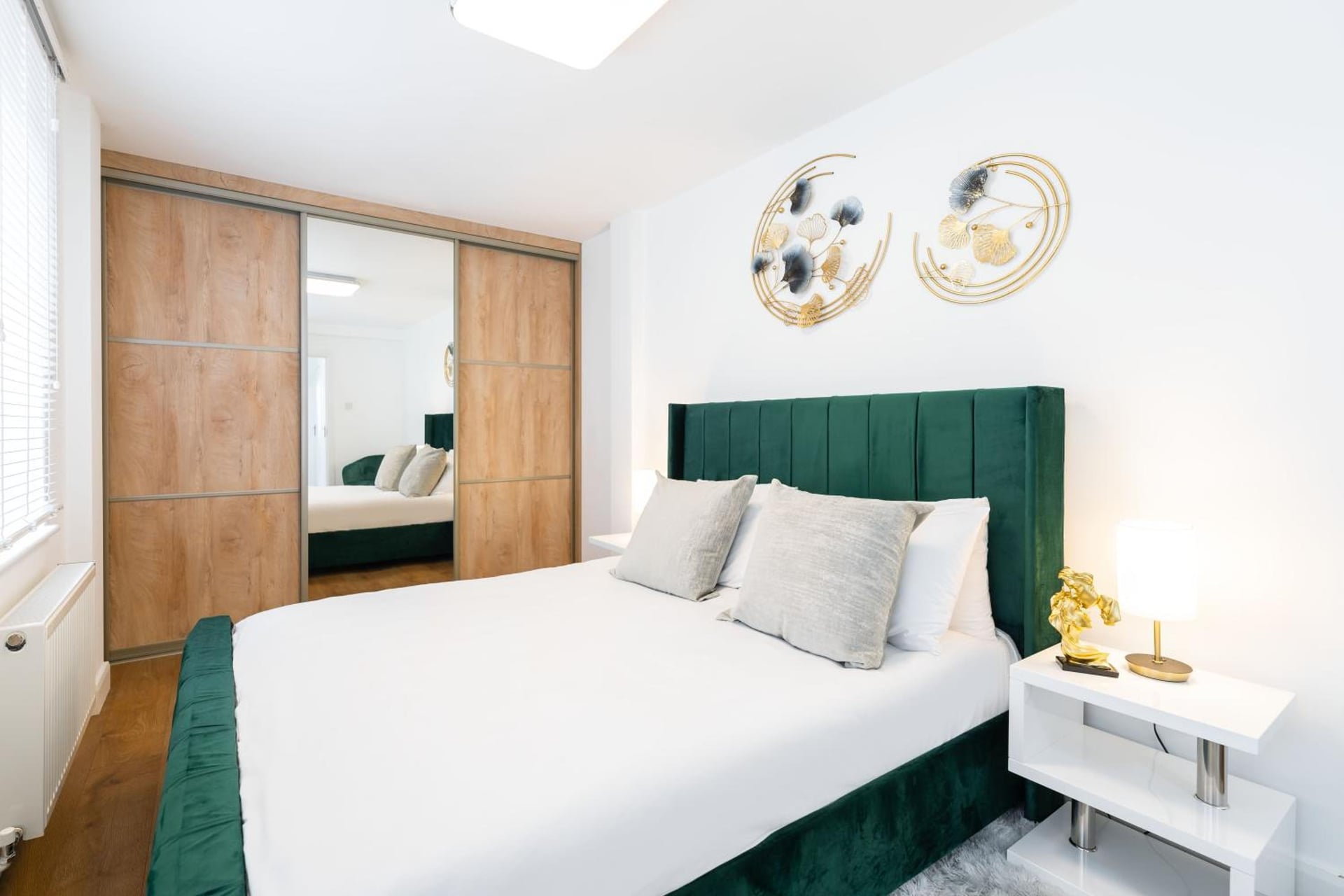 The Farringdon, London, foto 5