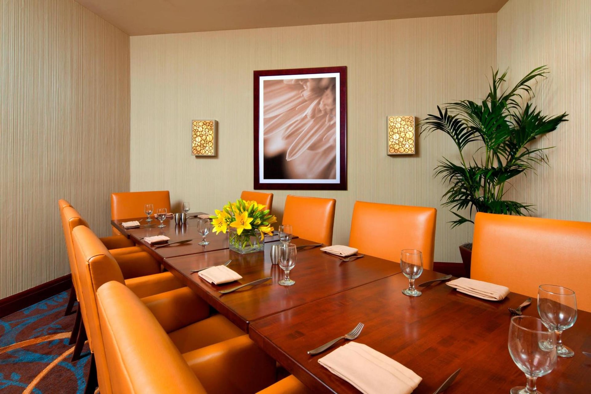 Sheraton Agoura Hills Hotel, Agoura Hills, foto 2