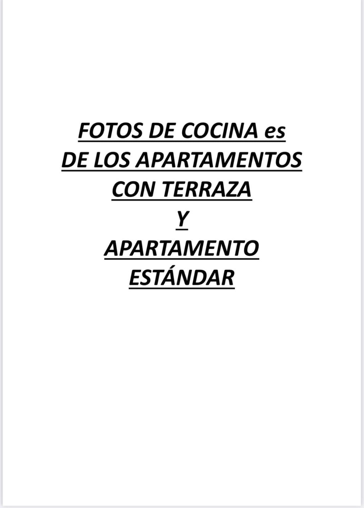 Kasa Katia Guest House, Valencia, foto 3