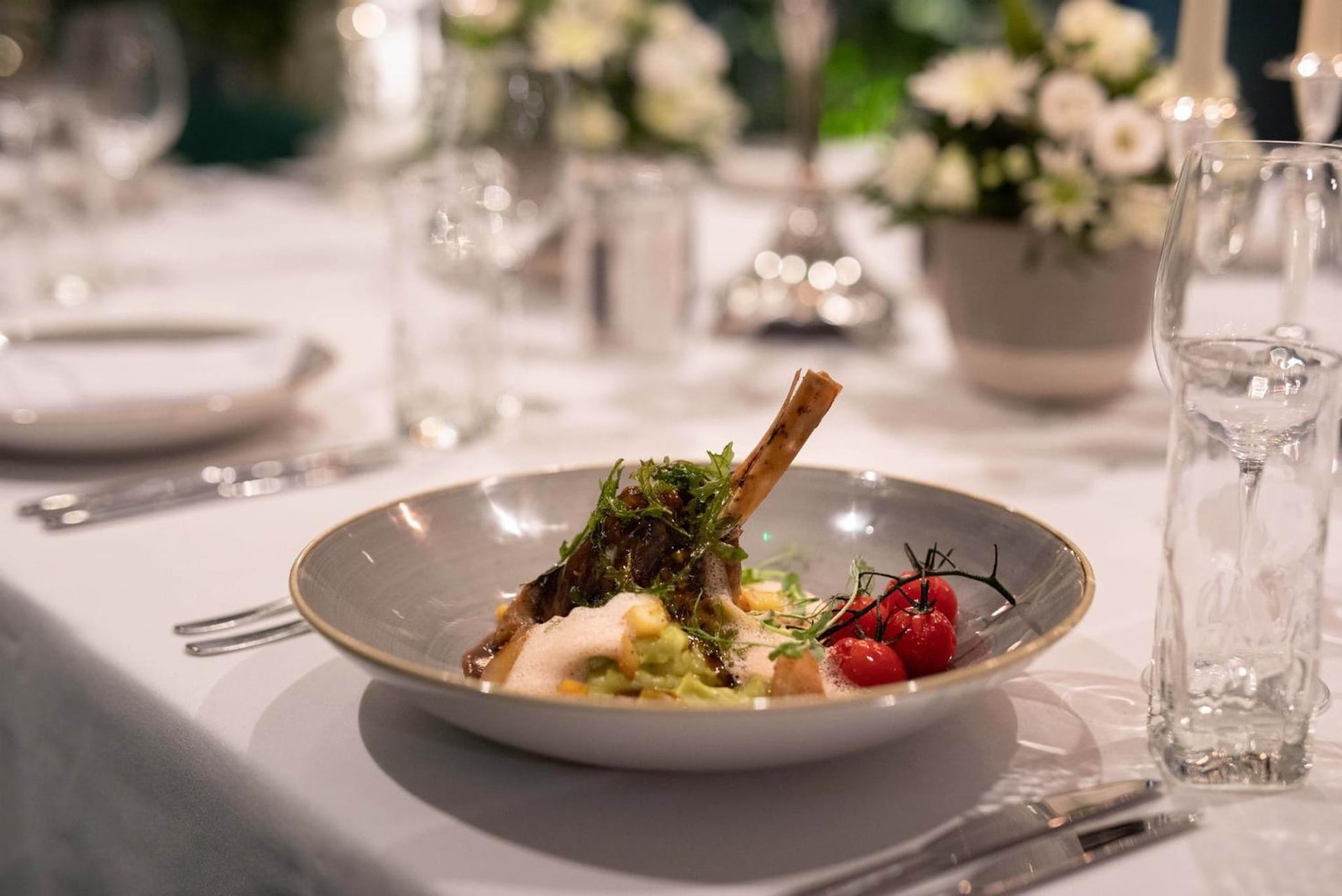 Holiday Inn London - Whitechapel by IHG, London, foto 5