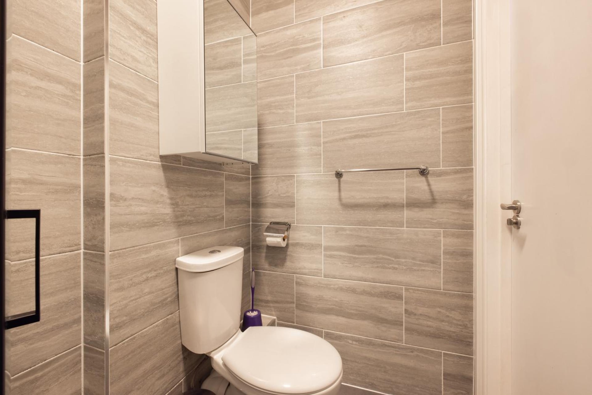 Euston apartments, London, foto 5