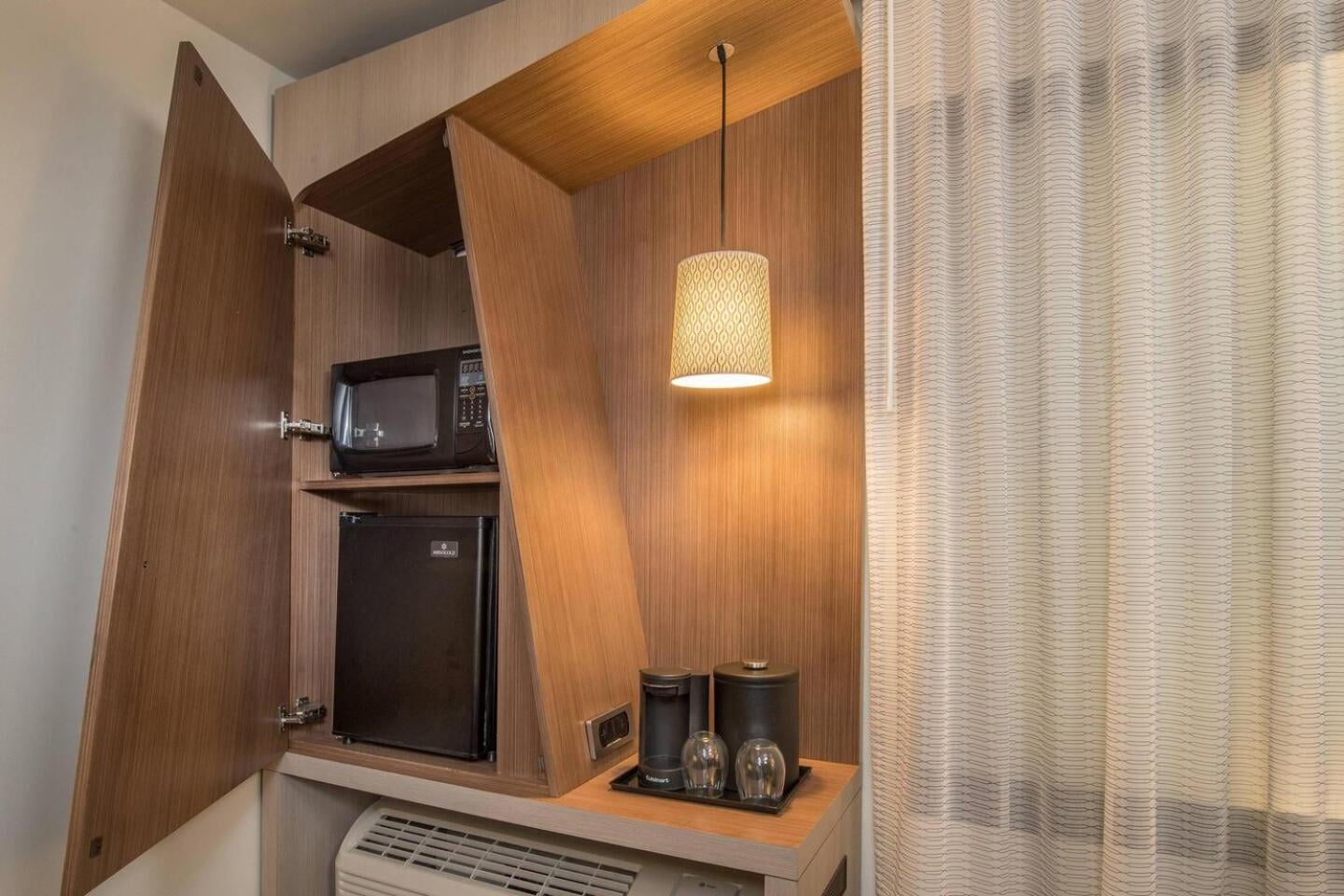 Courtyard by Marriott Mesa at Wrigleyville West, Mesa, foto 4