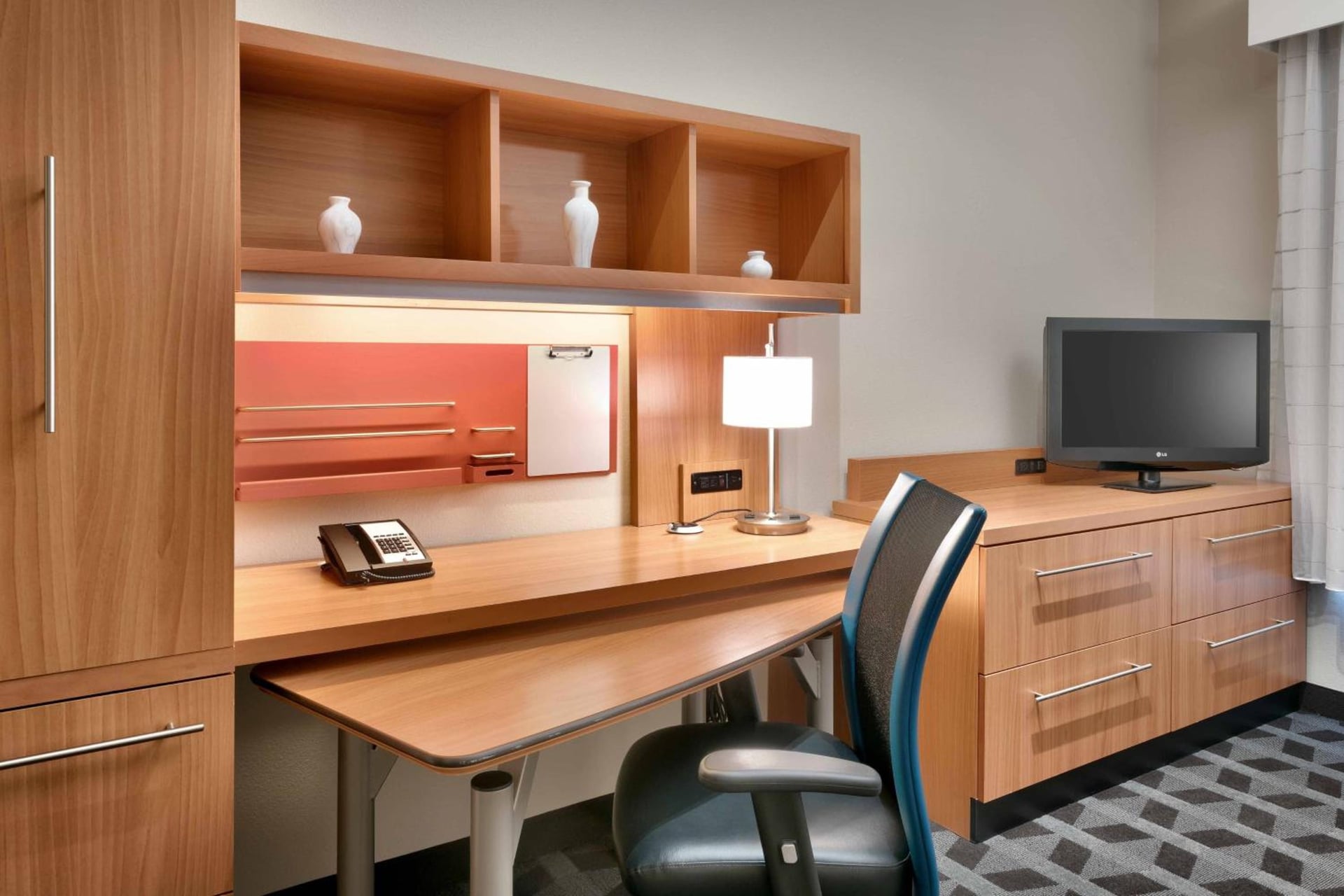 TownePlace by Marriott Suites Elko, Elko, foto 5