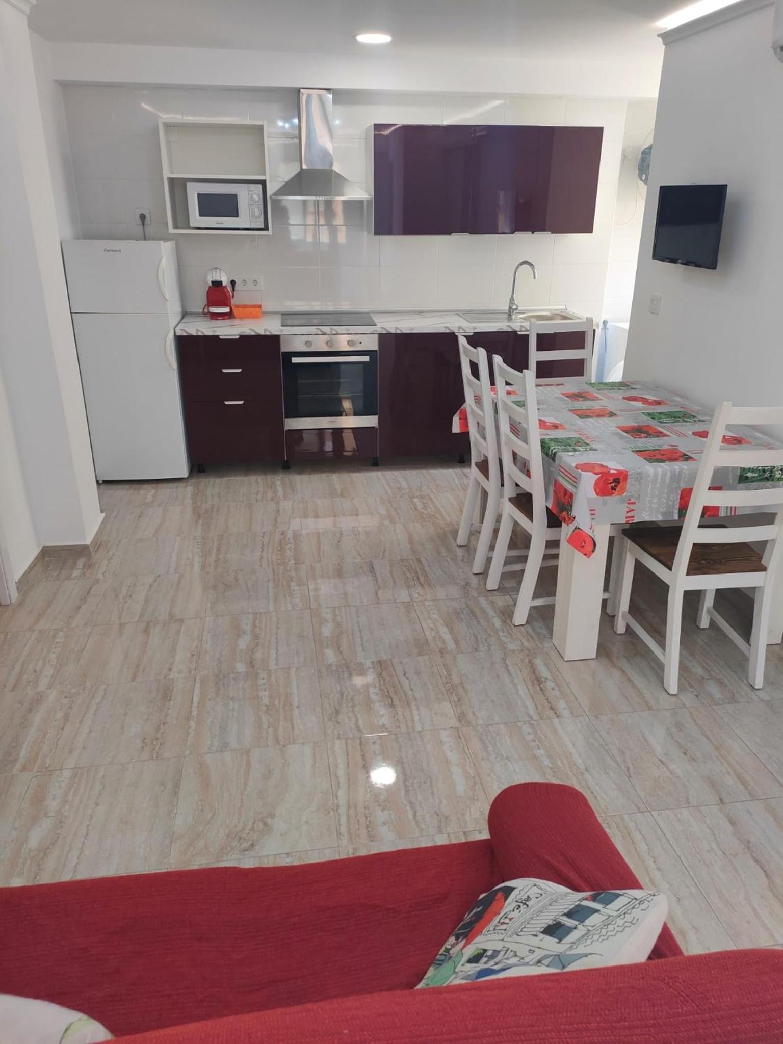 Altura, Valencia, foto 5