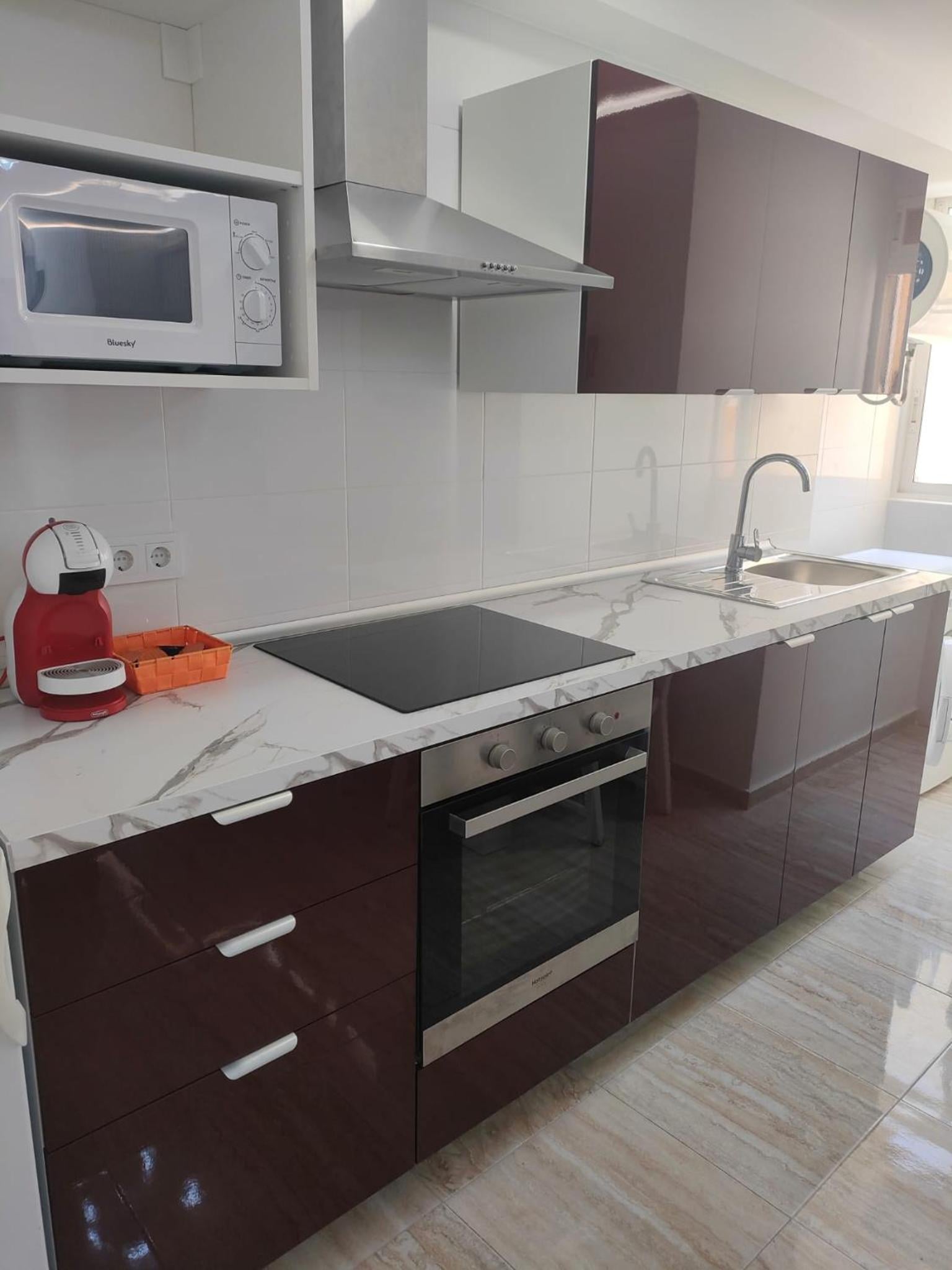 Altura, Valencia, foto 4
