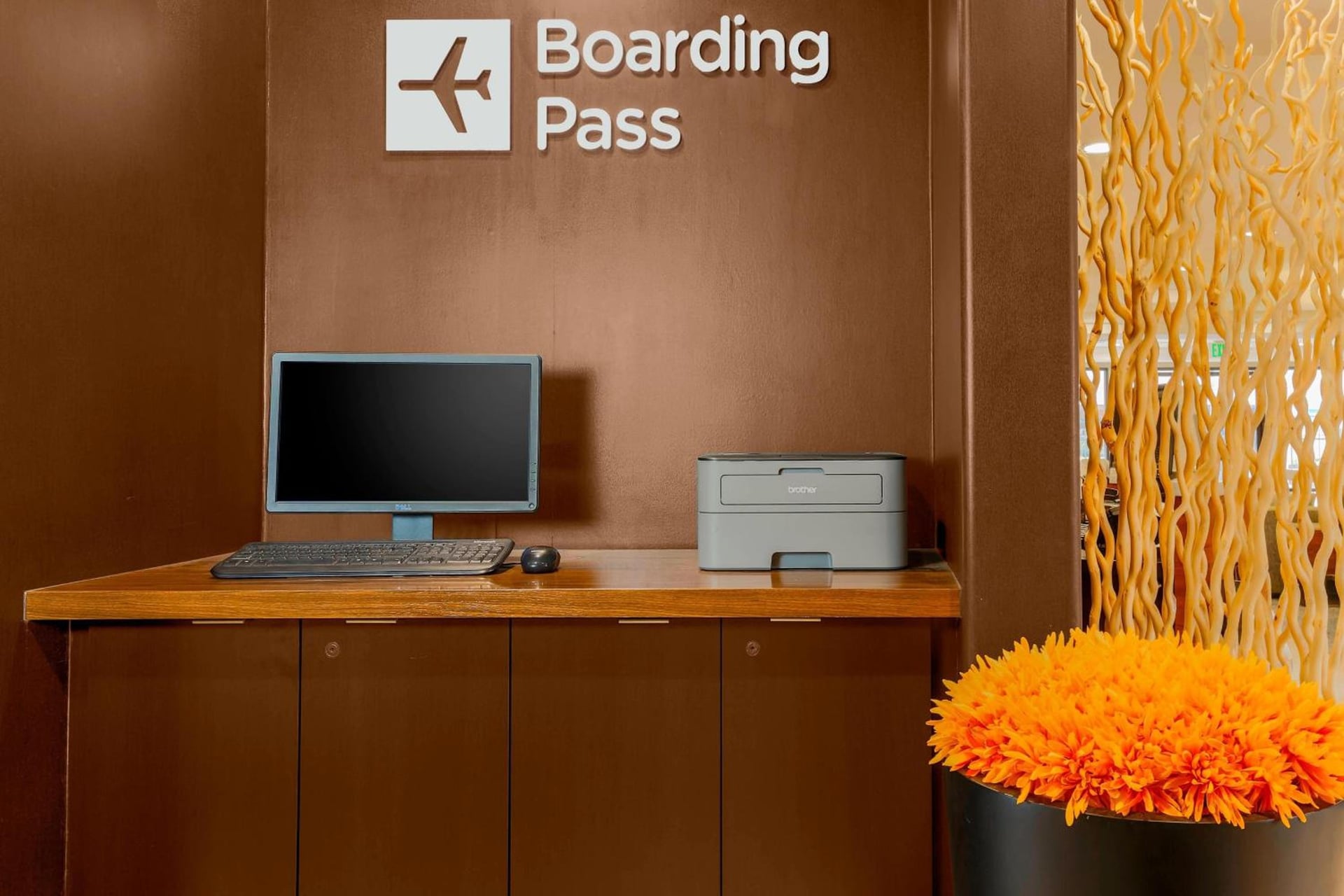 Courtyard by Marriott San Diego Del Mar/Solana Beach, Solana Beach, foto 4