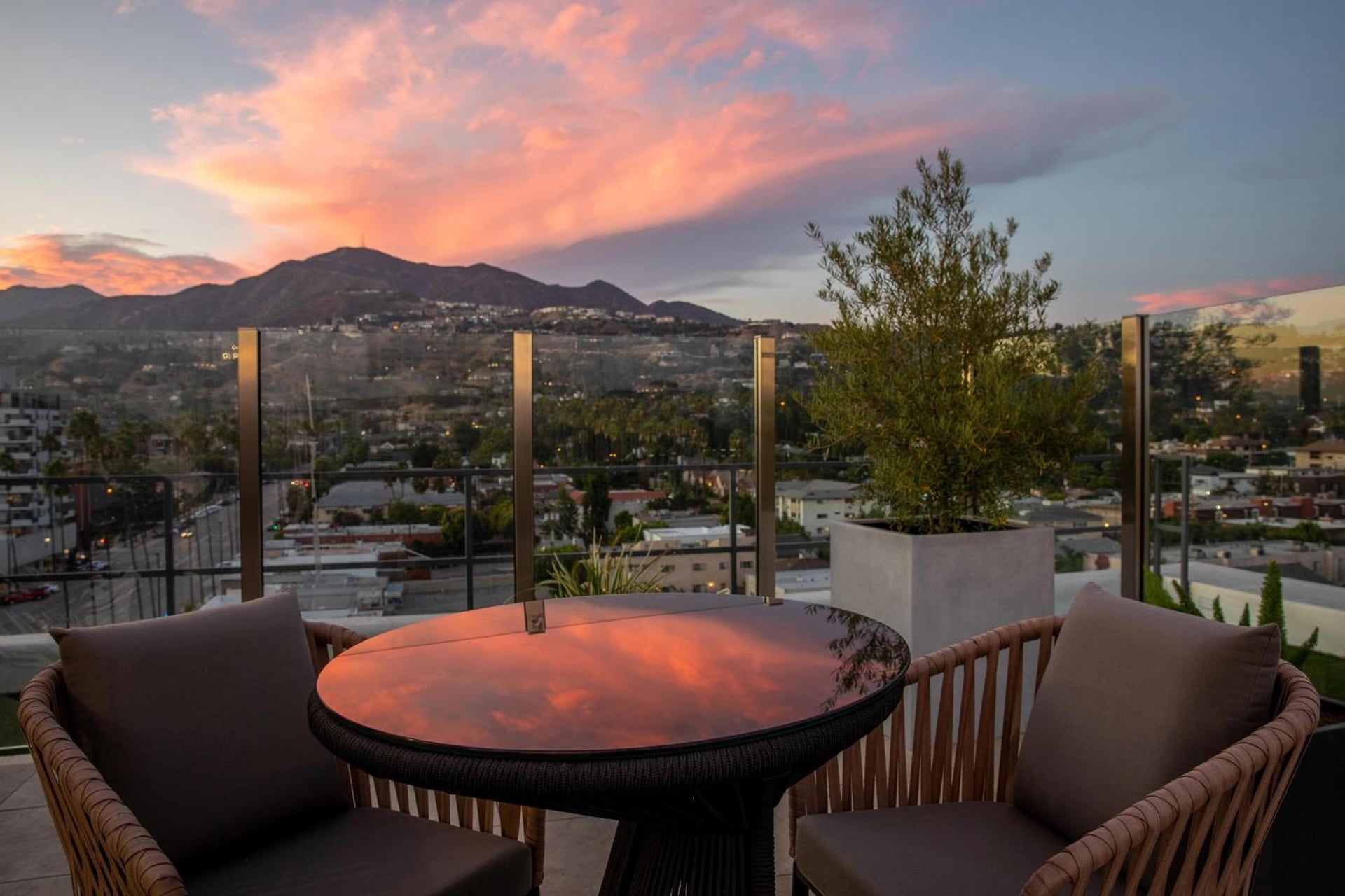The Glenmark, Glendale, a Tribute Portfolio Hotel, Glendale, foto 5
