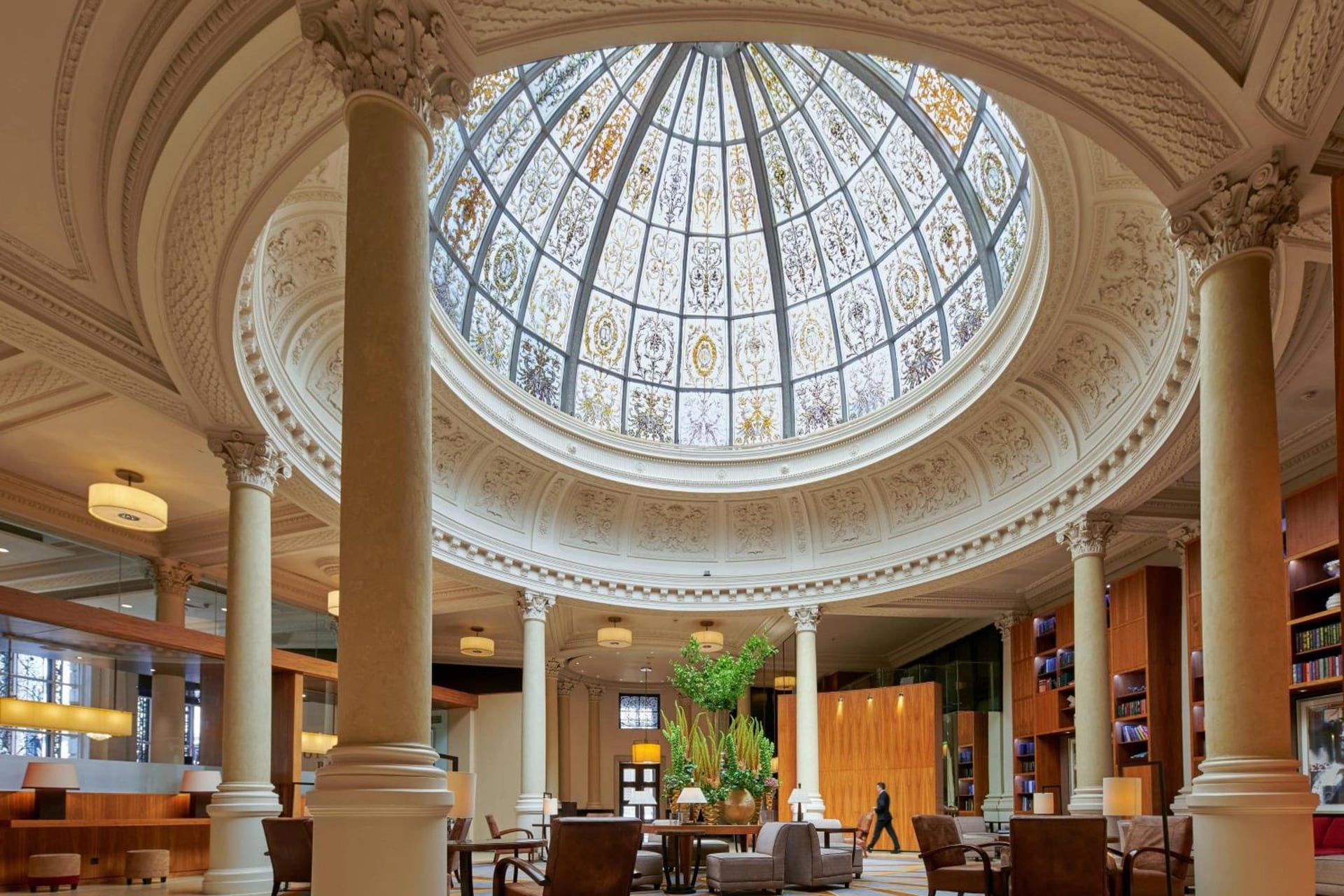 Threadneedles, Autograph Collection, London, foto 5