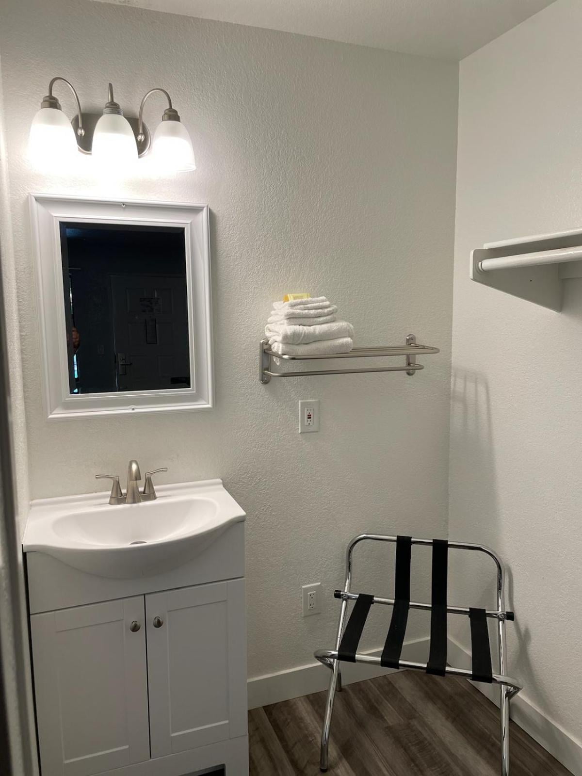 Premier Inns Thousand Oaks, Newbury Park, foto 3