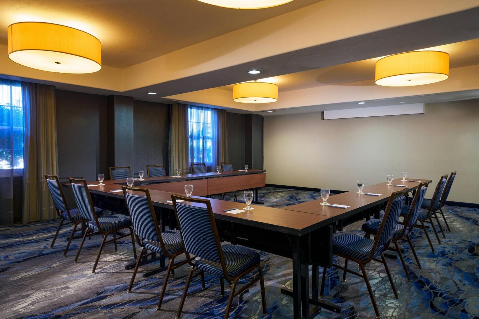 Fairfield Inn & Suites San Diego Old Town, San Diego, foto 5
