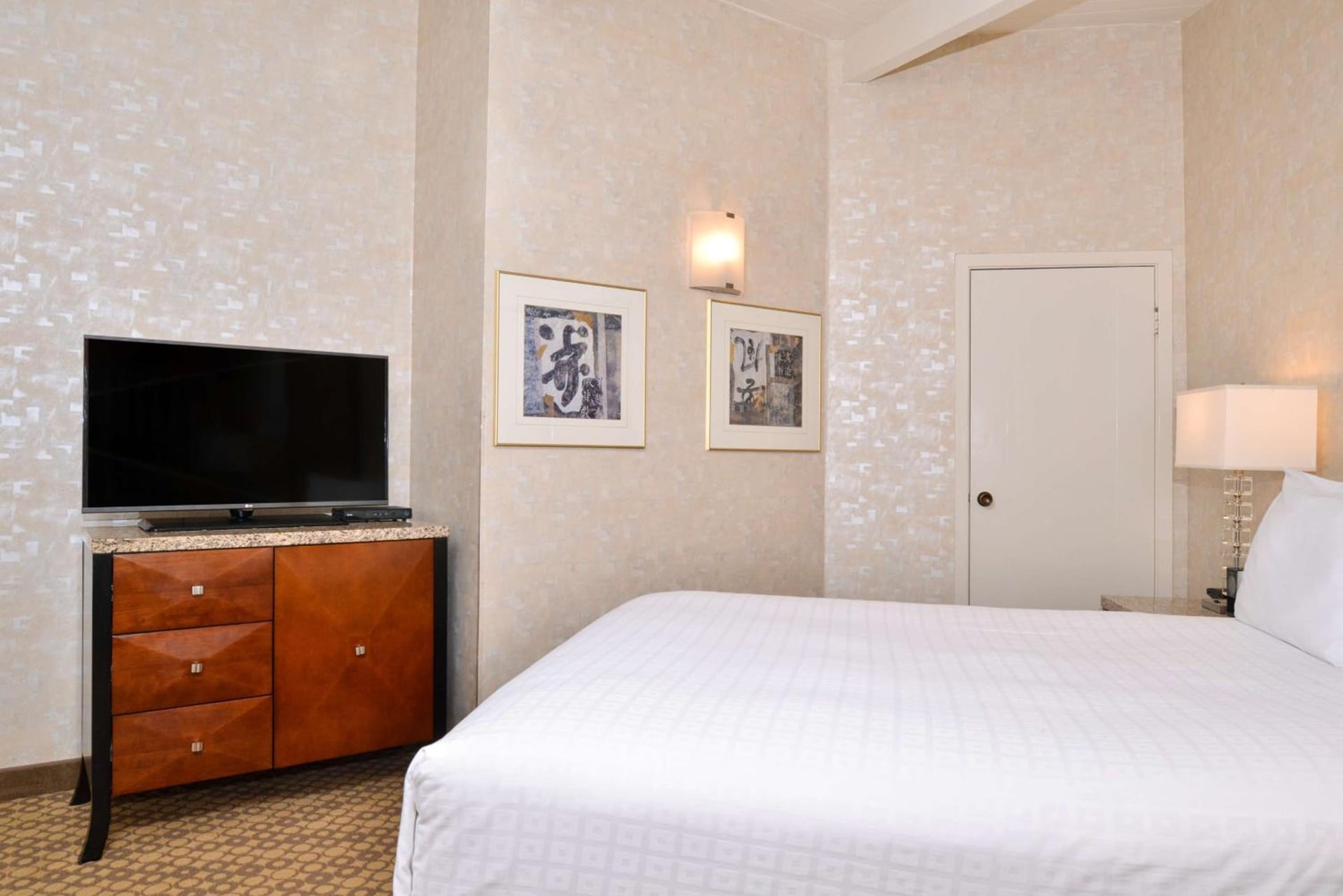 Best Western Corte Madera Inn, Corte Madera, foto 4