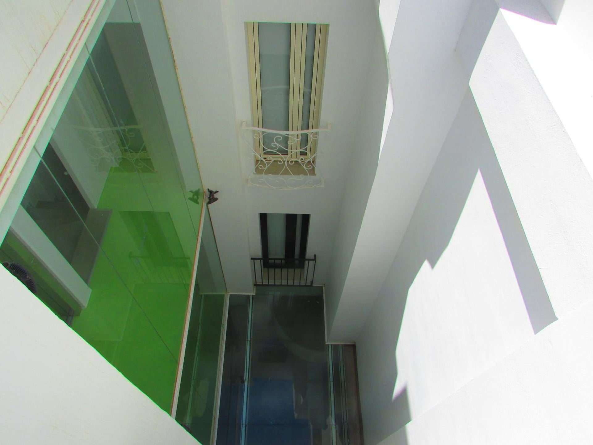 Hotel Boutique Sabbia Valencia, Valencia, foto 2