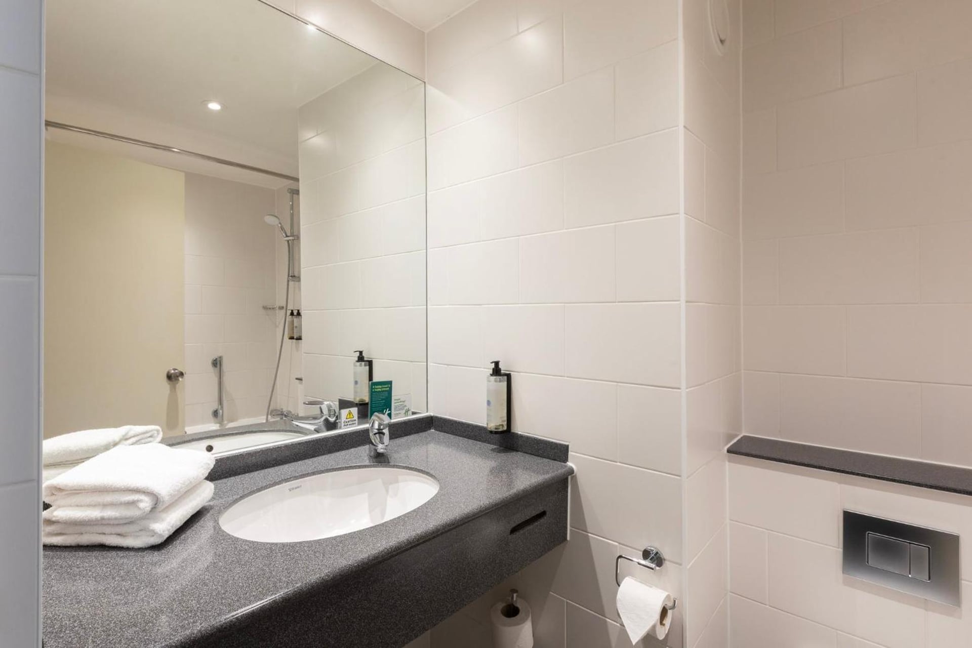 Holiday Inn London Sutton by IHG, Sutton, foto 4