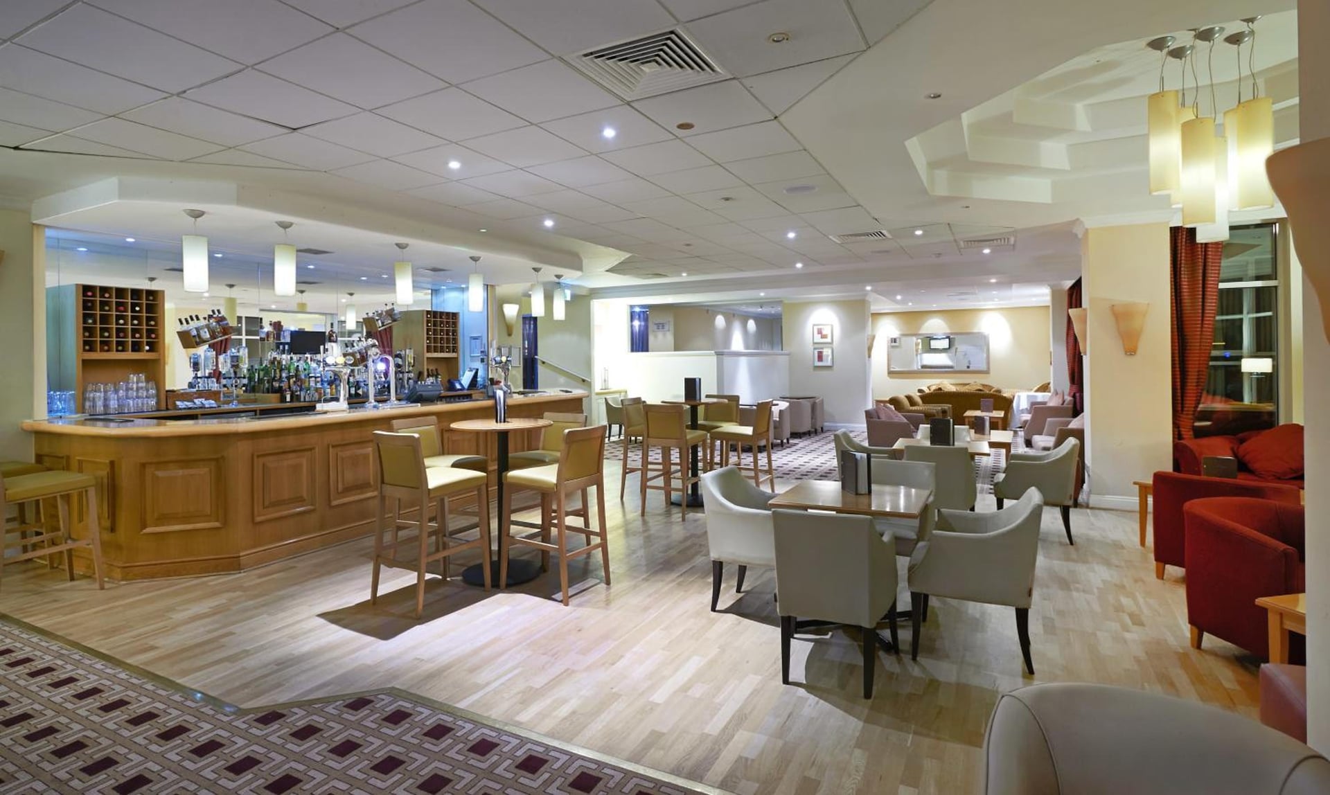 Orida Maidstone, Maidstone, foto 3