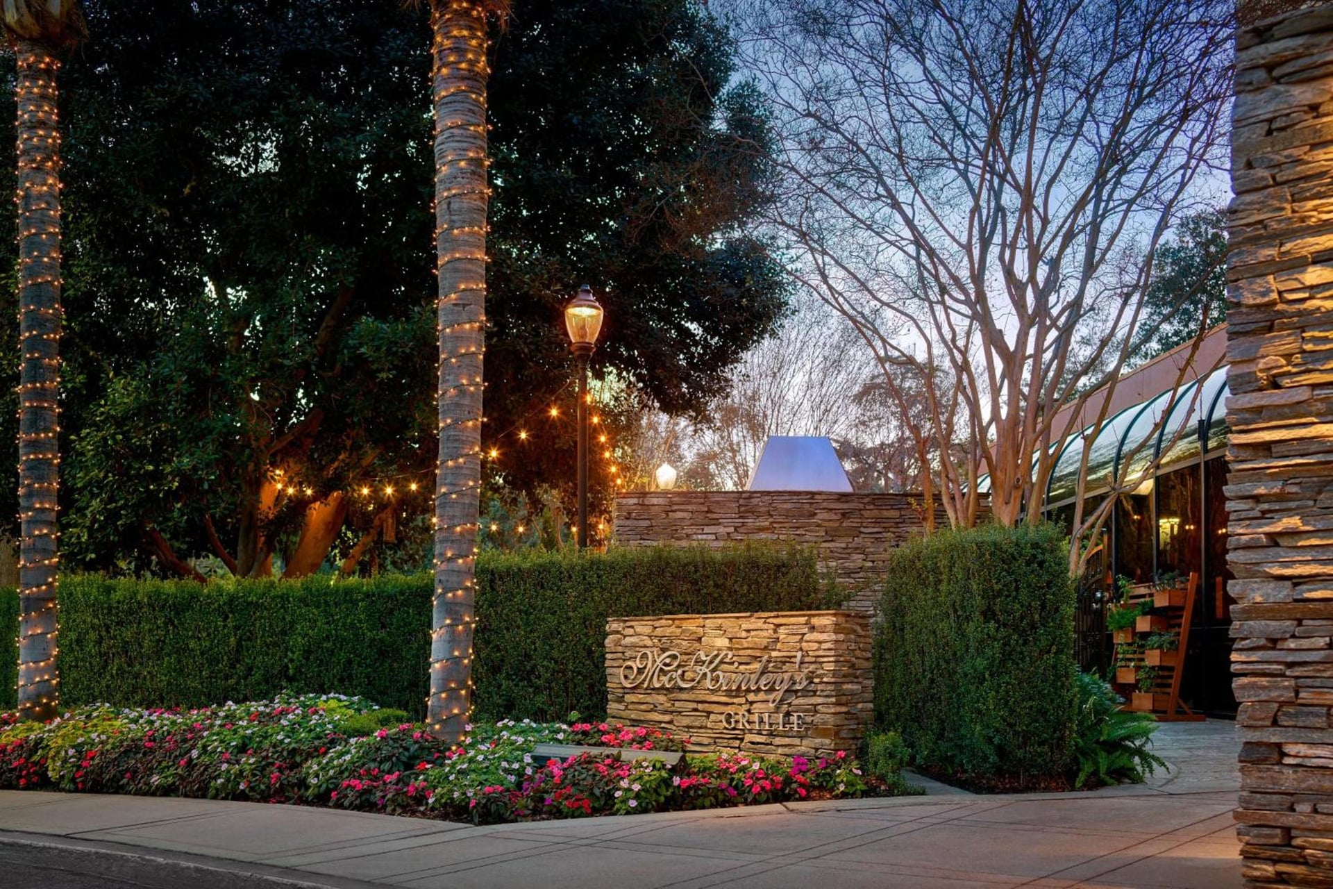 Sheraton Fairplex Suites & Conference Center, Pomona, foto 5