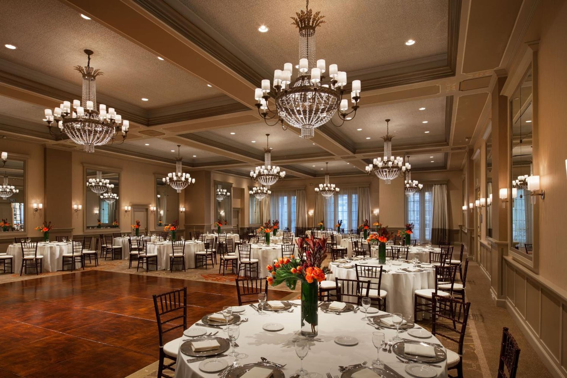 The Westin San Jose, San Jose, foto 4