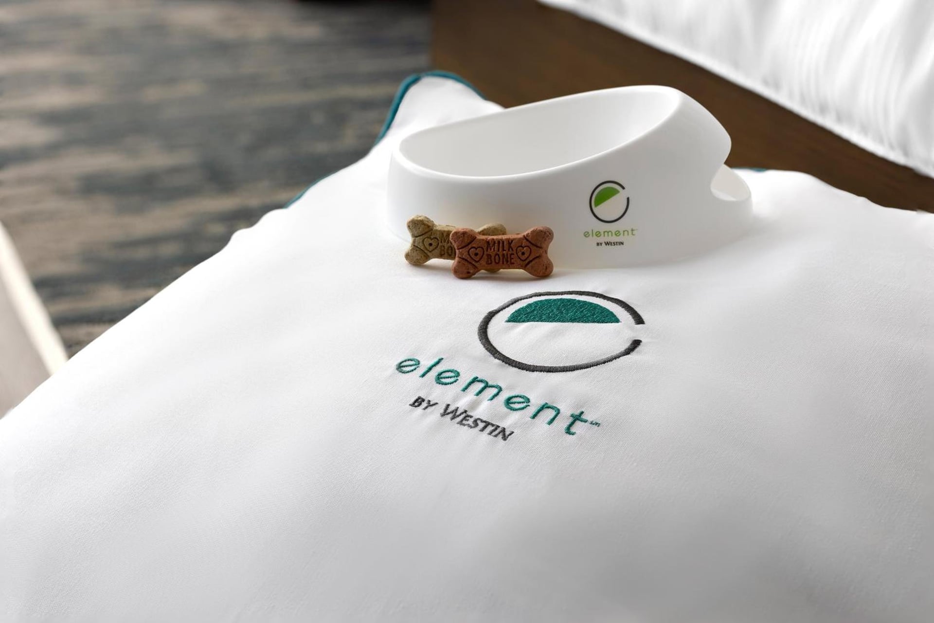 Element by Marriott Anaheim Resort Convention Center, Anaheim, foto 3